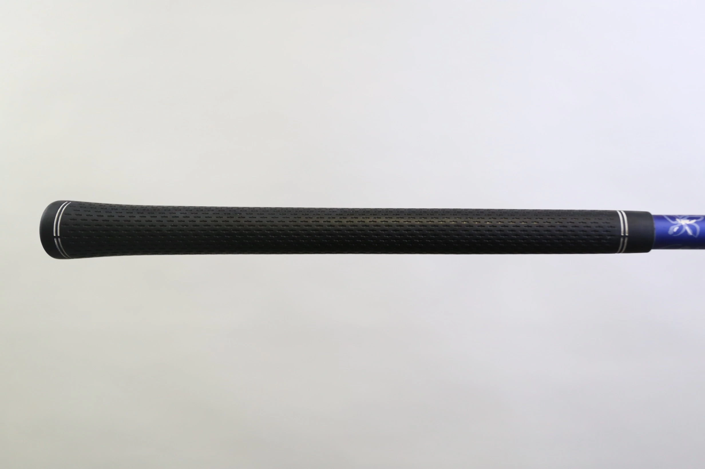 Titleist 917D3 Driver - Right-Handed - 8.5 Degrees - Regular Flex - Image 9