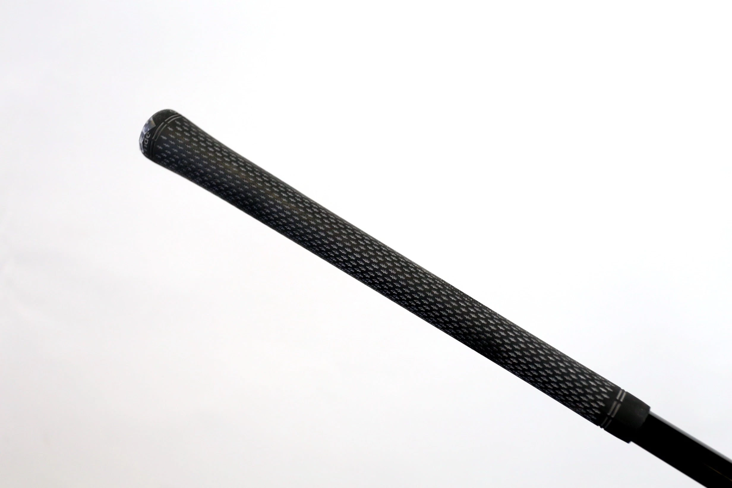 Titleist TSi3 Driver - Right-Handed - 9 Degrees - Extra Stiff Flex - Image 9