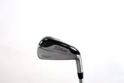 Titleist 718 T-MB 3 Hybrid 20* RH 38.75 In Project X PXi 6.0 Steel Stiff Flex
