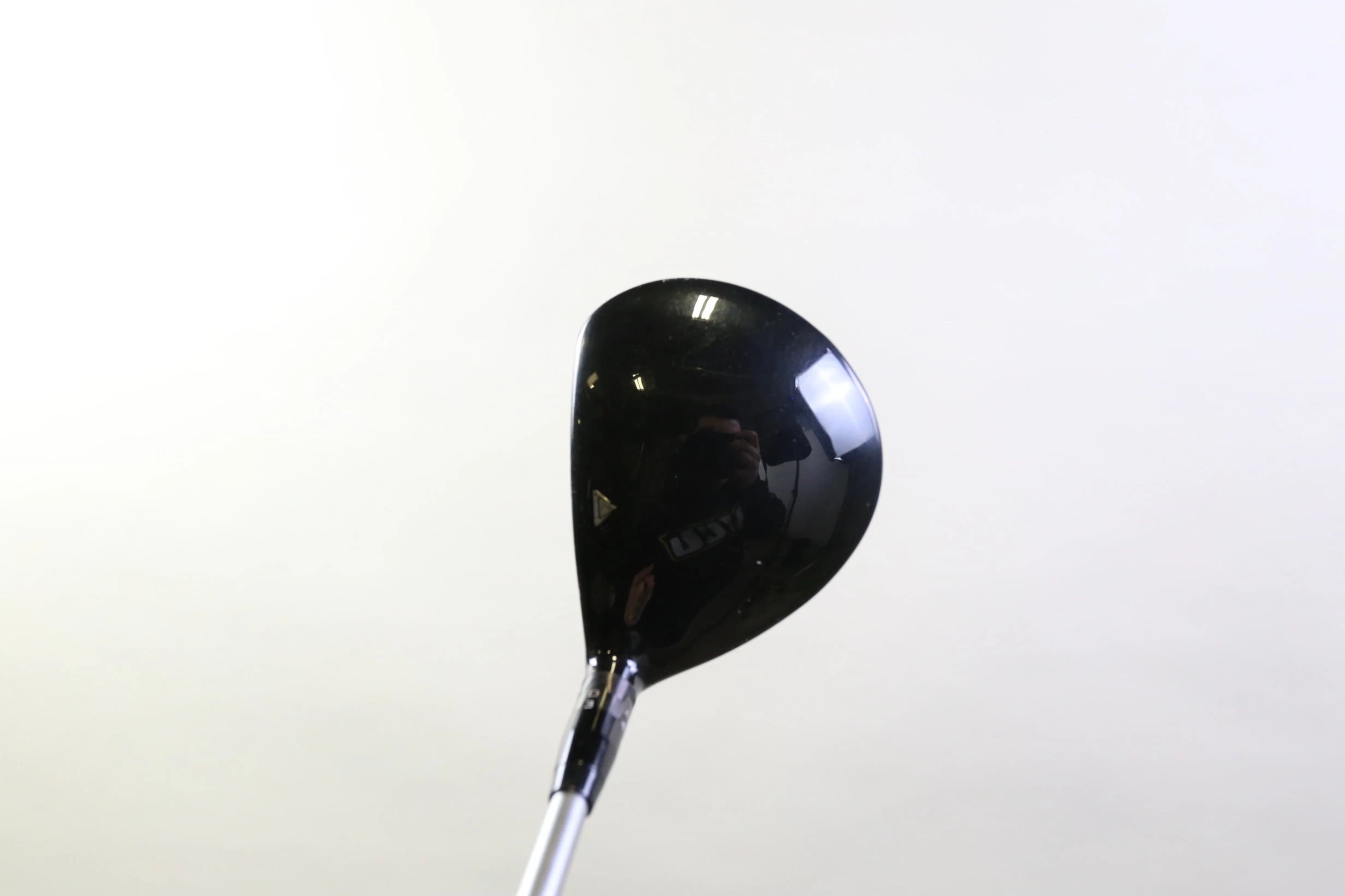 Titleist 915F 3 Wood 16.5* RH 43 In Diamana Graphite Shaft Ladies Flex - Image 7