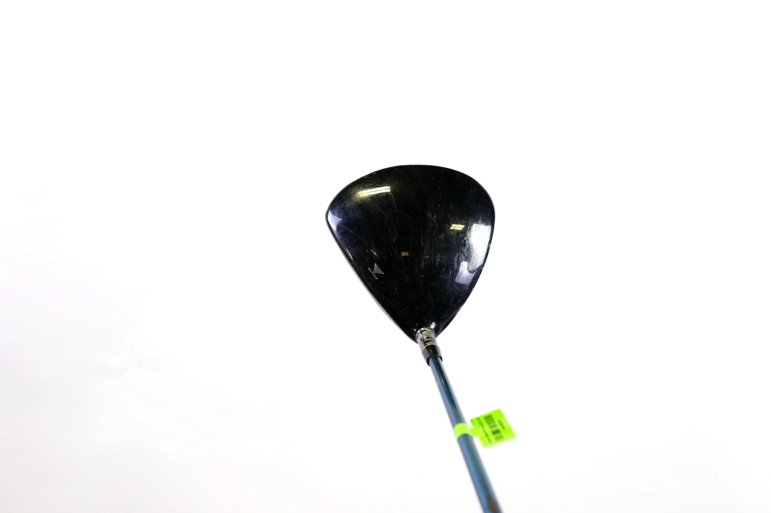 Titleist 907 D1 Driver - Right-Handed - 8.5 Degrees - Stiff Flex - Image 7
