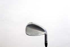 Titleist Vokey WedgeWorks Low Bounce 56* Wedge RH 34.75 In NS Pro Steel Regular