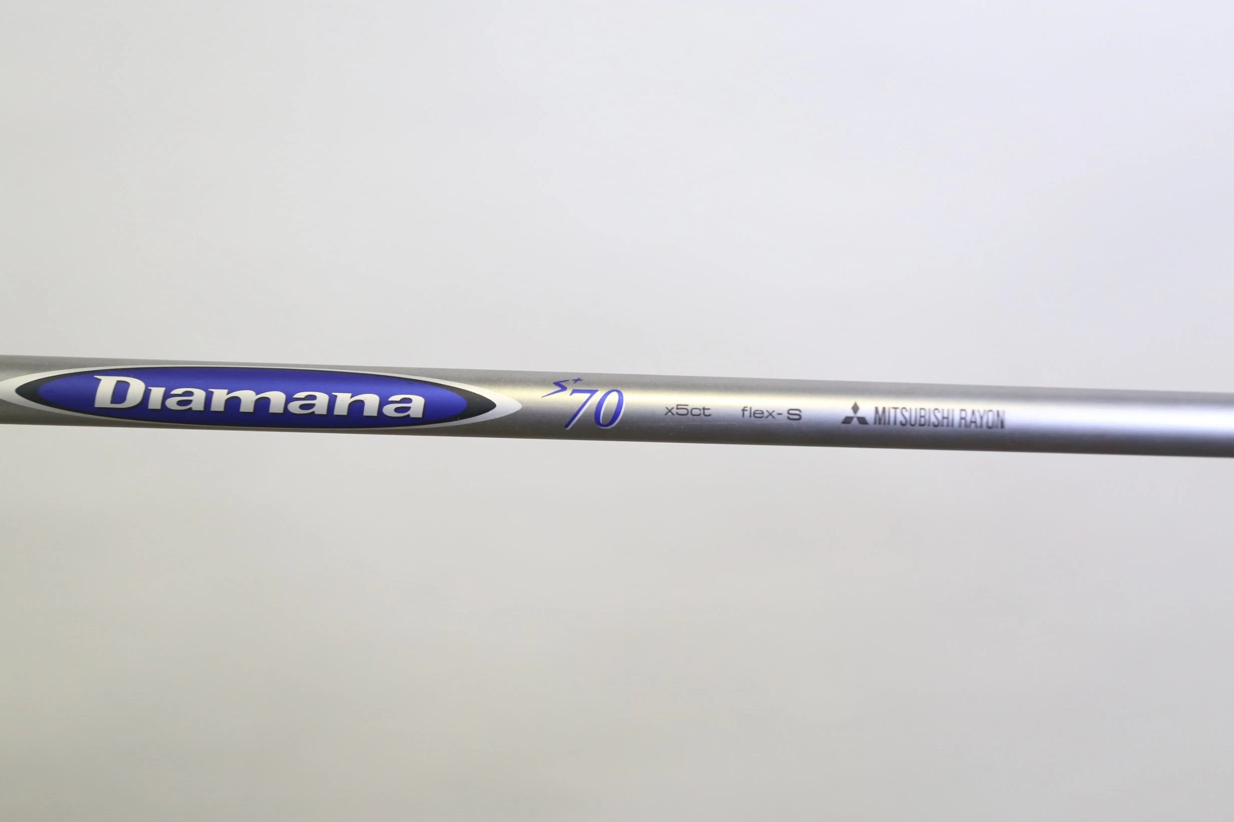 Titleist 915Fd 3 Wood 15* RH 43 In Diamana Graphite Shaft Stiff Flex - Image 7