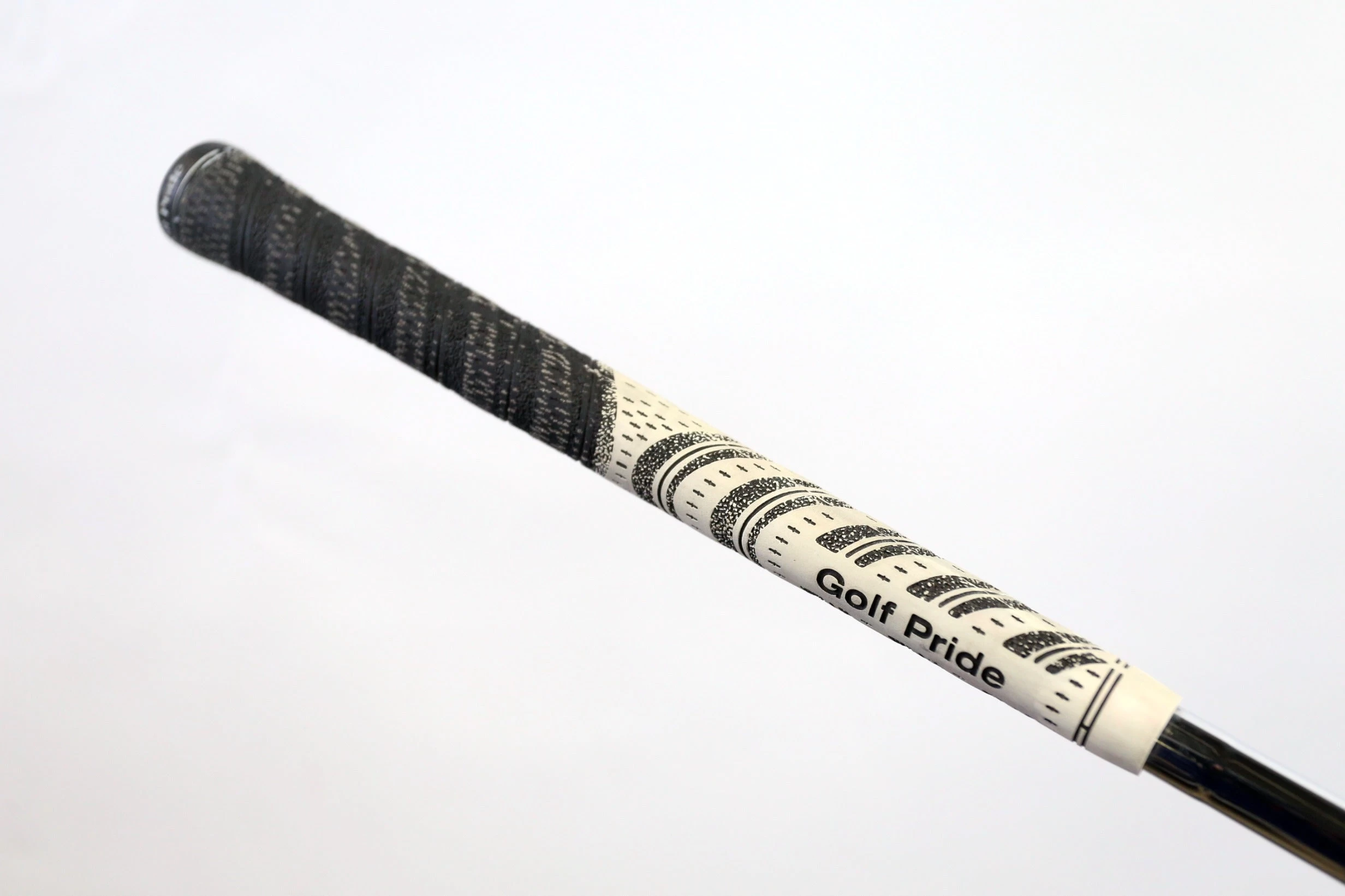 Titleist Vokey SM4 Tour Chrome 56* Wedge RH 36 In 11* Bounce Steel Wedge Flex - Image 9