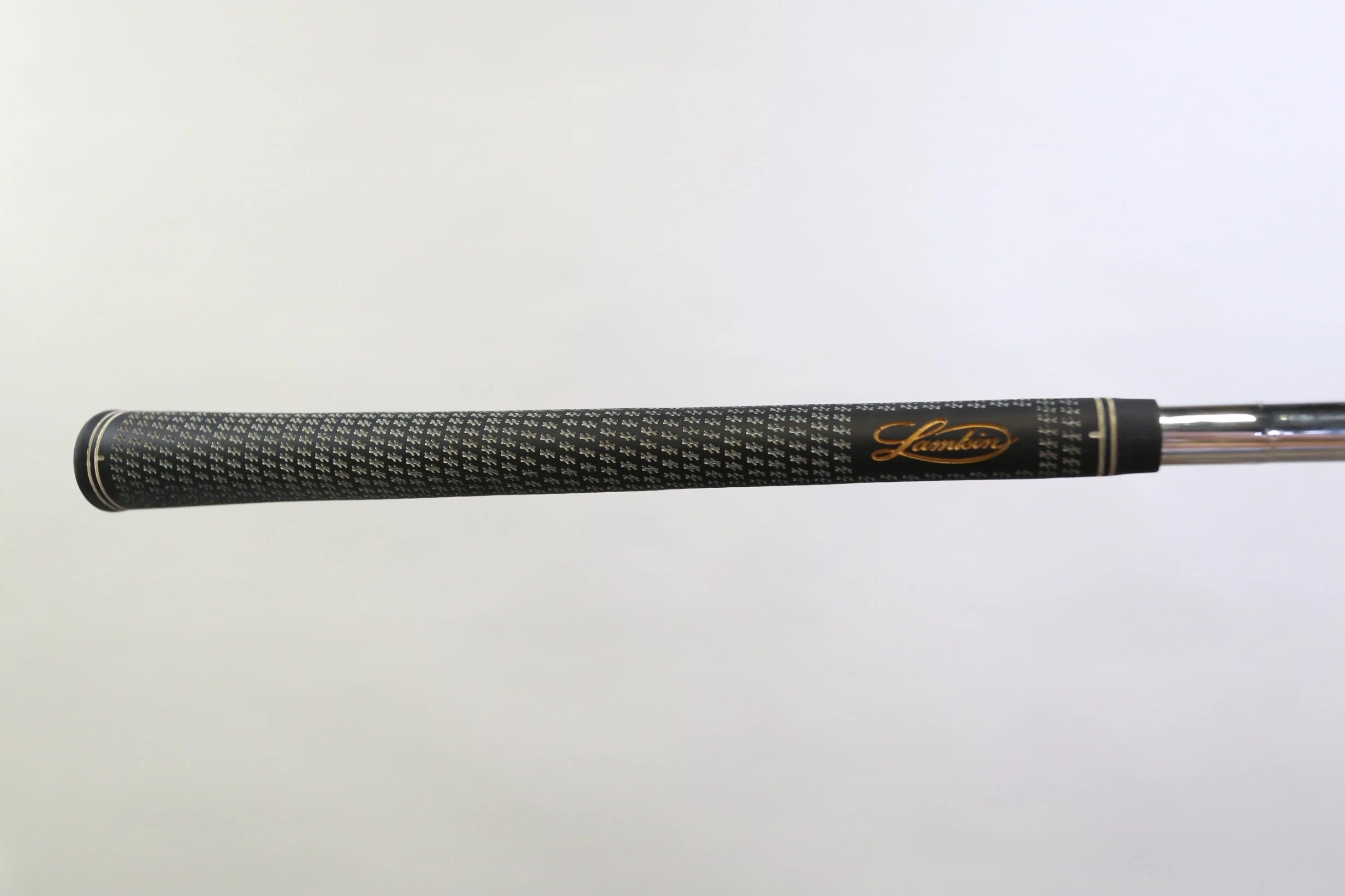 Titleist Vokey SM6 Steel Gray K Grind Lob Wedge 58* RH 35 In Titleist Wedge Flex - Image 9