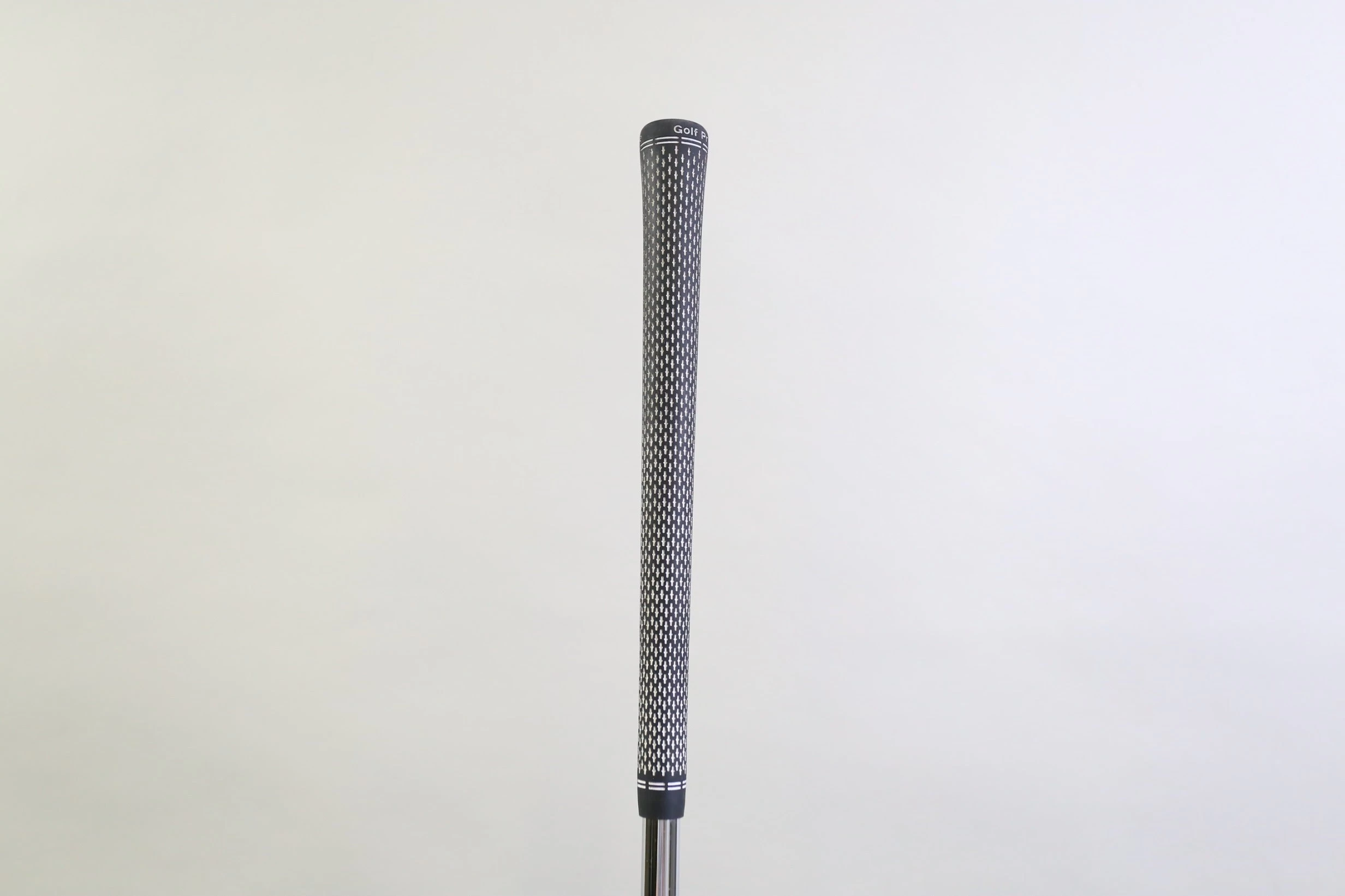 Titleist T300 48* Wedge RH 35.5 In AMT R300 Steel Shaft Regular Flex - Image 12