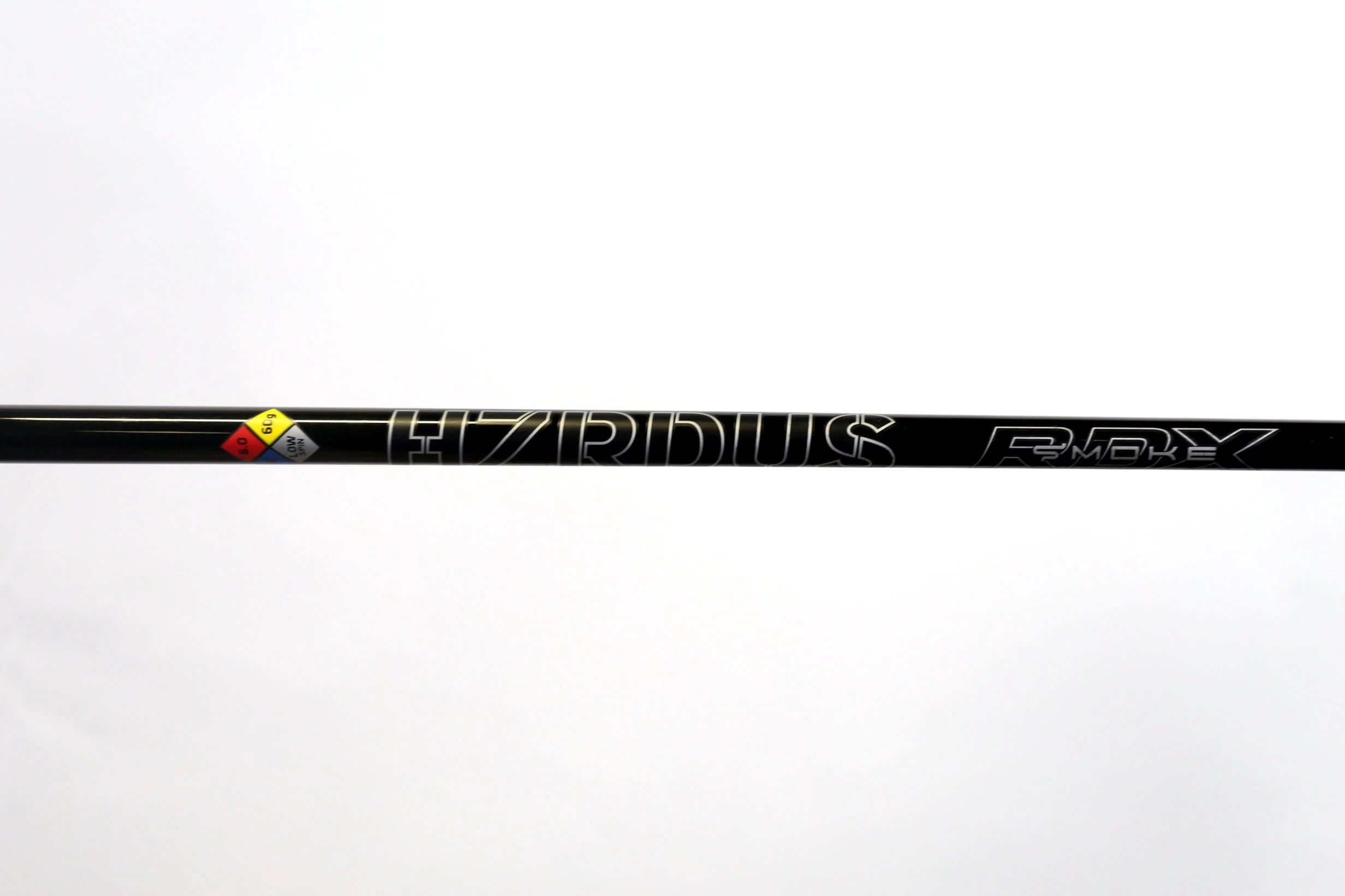 Titleist TSi3 Driver - Right-Handed - 9 Degrees - Extra Stiff Flex - Image 8