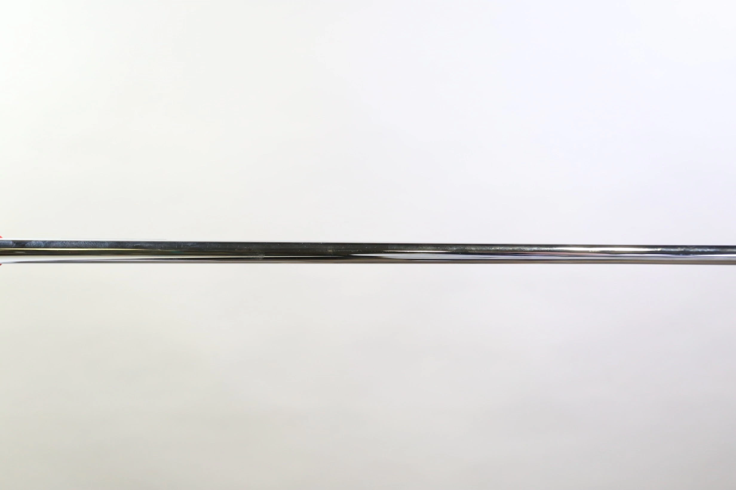 Titleist Scotty Cameron Detour Putter RH 35 In Steel Shaft Golf Pride Grip - Image 7