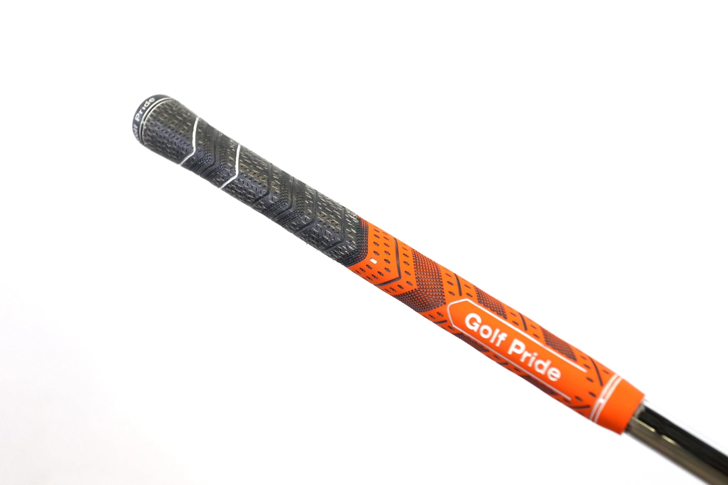 Titleist Vokey SM8 Tour Chrome 58* Wedge 36 In True Temper Steel Extra Stiff - Image 10