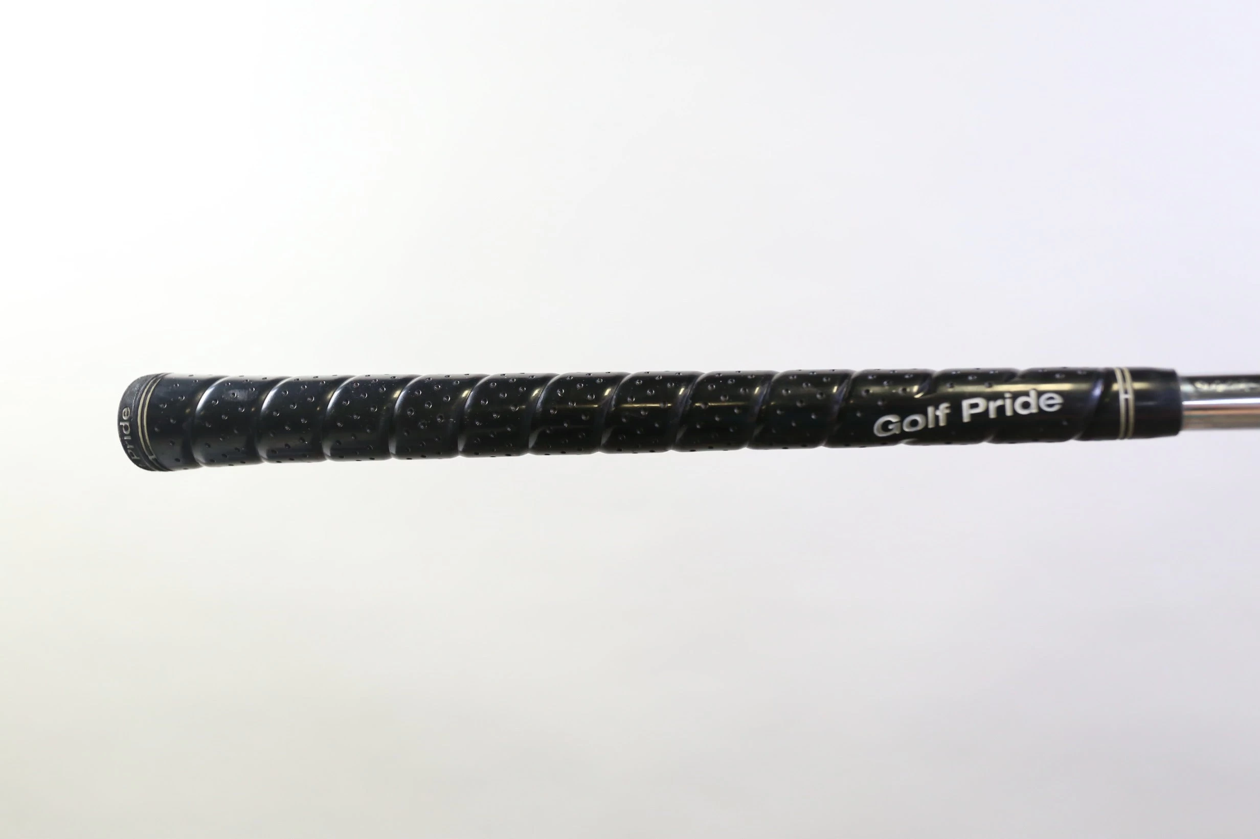 Titleist Vokey Spin Milled '09 60* Wedge 7* Bounce RH 35 In Steel Stiff Flex - Image 9