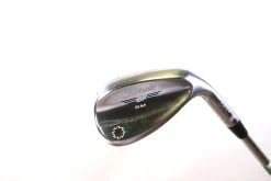 Titleist Vokey SM7 K Grind Wedge 58* 36 In RH Steel Wedge Flex 14* Bounce