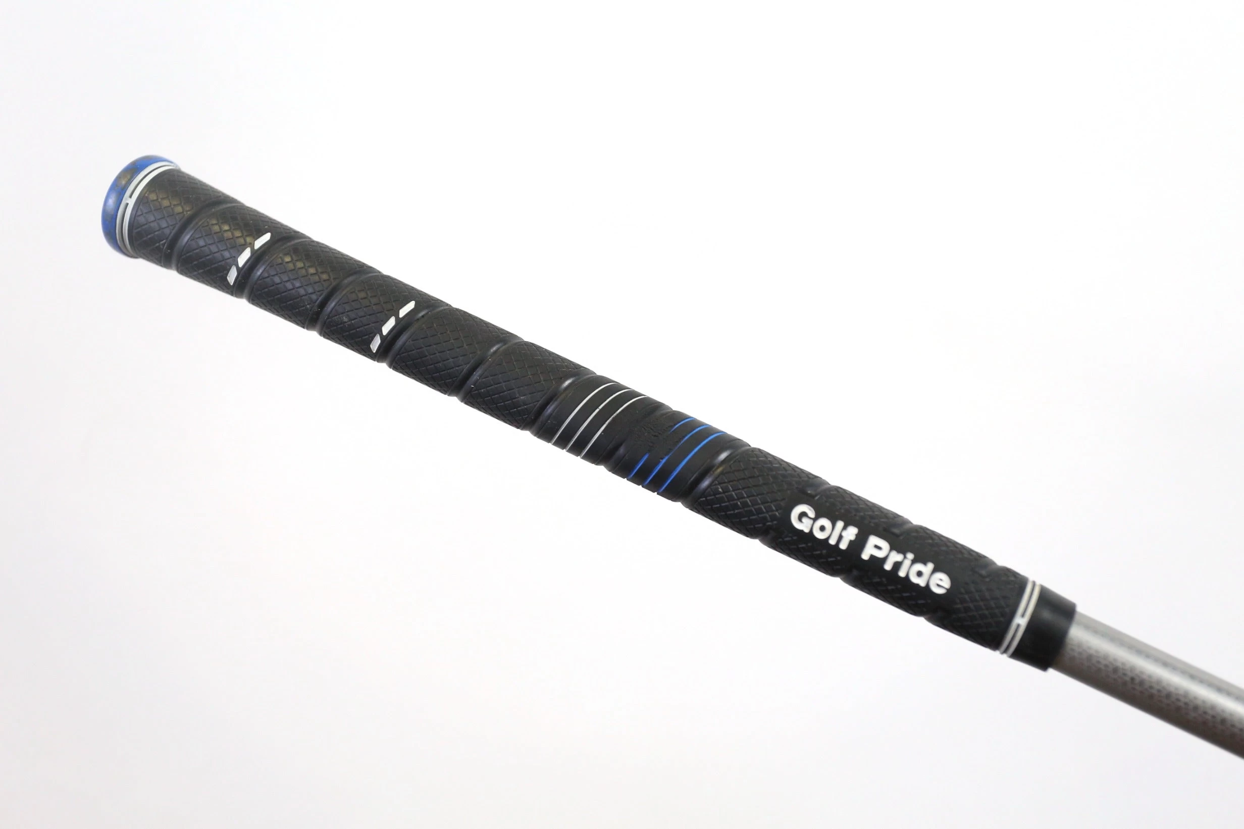 Titleist 915D2 Driver - Right-Handed - 9.5 Degrees - Stiff Flex - Image 9