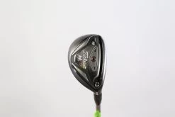 Titleist 816 H1 3 Hybrid 19* RH 40.5 In Diamana Graphite Shaft Stiff Flex