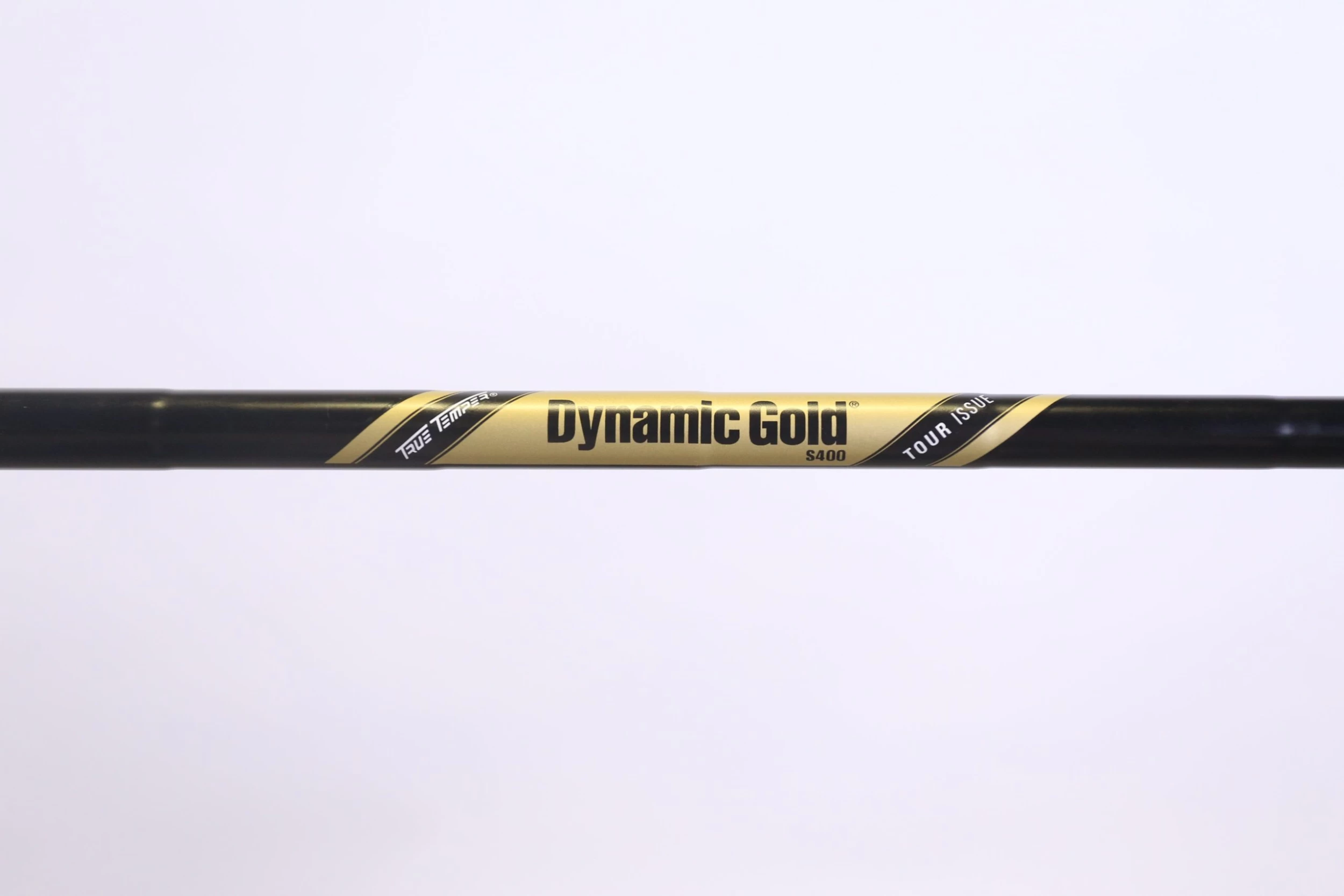 Titleist Vokey SM8 Black F Grind 52* Wedge LEFTY 35.25 In Steel Shaft Stiff Flex - Image 9