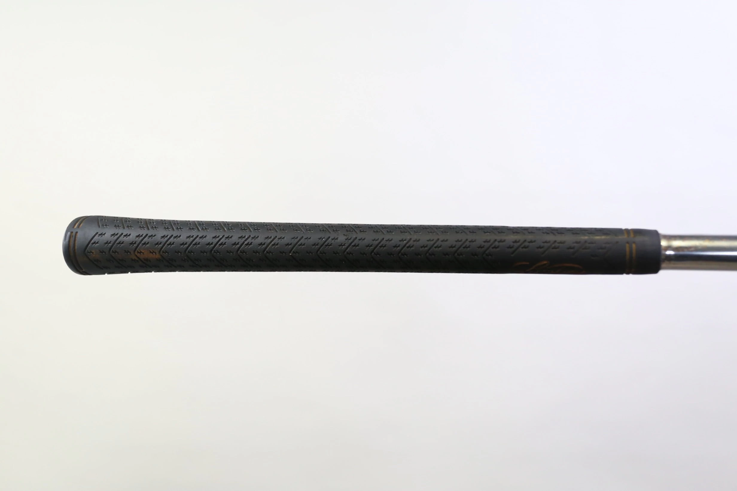 Titleist DCI 822 Oversize Pitching 46* Wedge RH 35.5 In NS Pro Steel Regular - Image 9