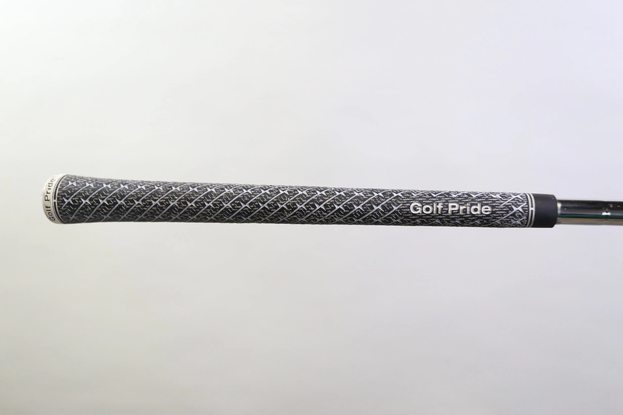 Titleist Vokey SM6 M Grind 58* Wedge 8* Bounce RH 35 In Steel Shaft Stiff Flex - Image 9