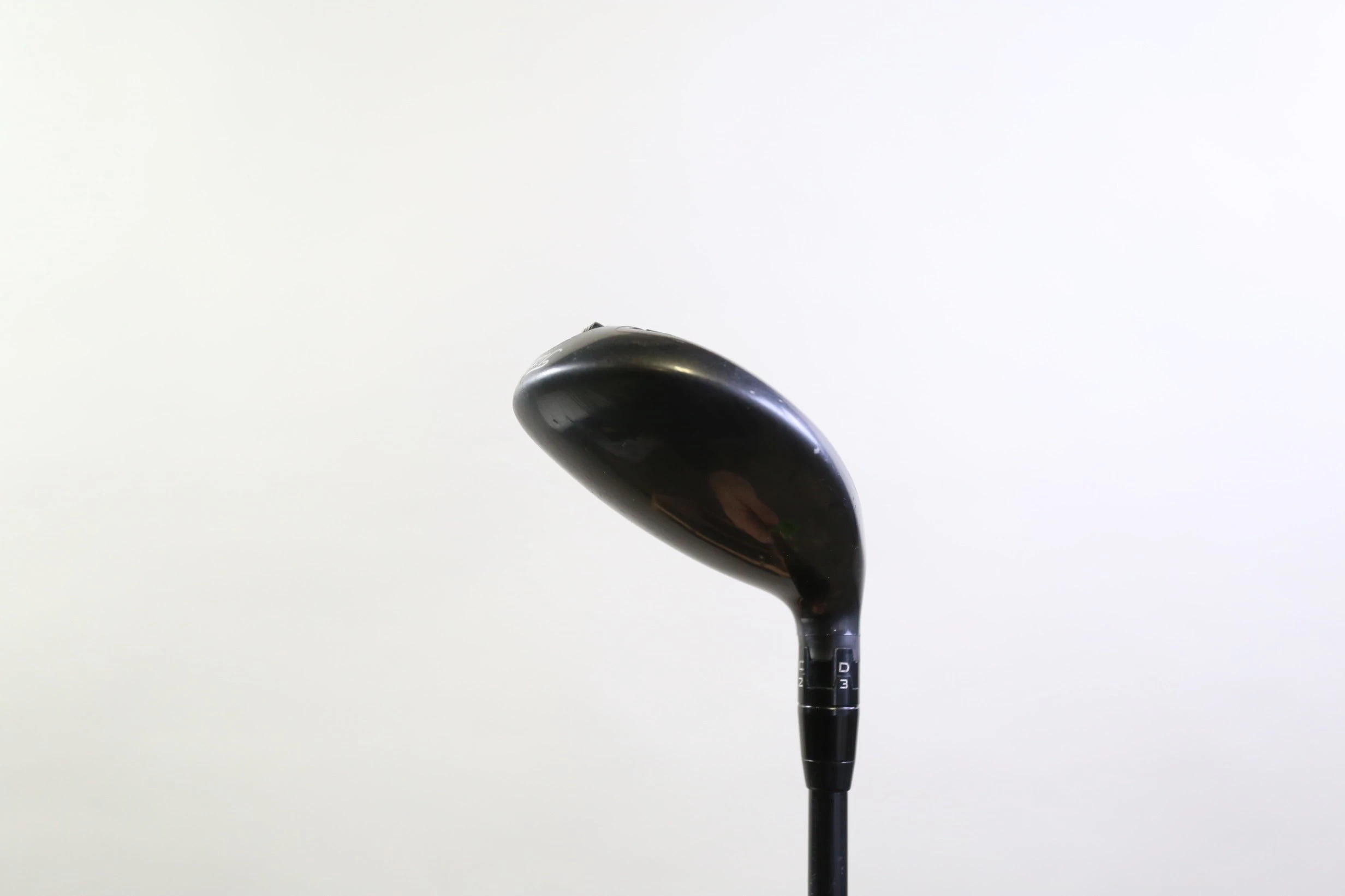 Titleist 818 H14 Hybrid 23* RH 39.5 In Tensei Ck Series Graphite Regular Flex - Image 4