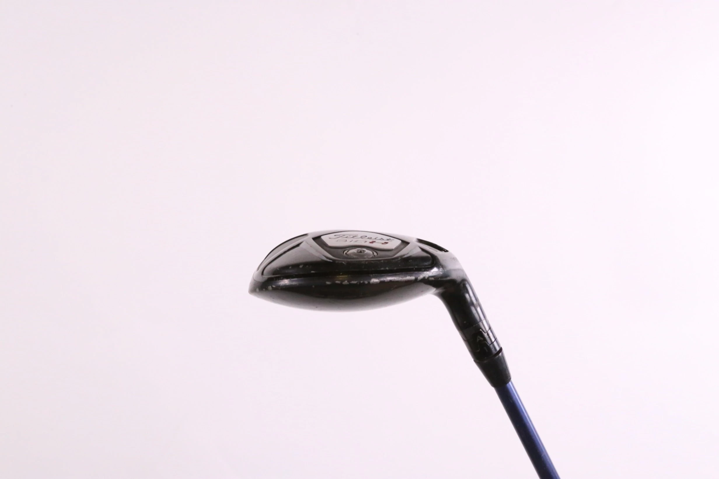 Titleist 910H 3 Hybrid 19* RH 40.25 In Diamana Graphite Shaft Stiff Flex - Image 6