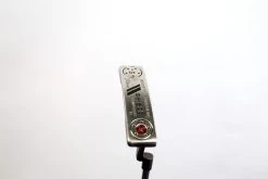 Titleist Scotty Cameron 2016 Select Newport 2 Putter RH 35 In Steel Shaft