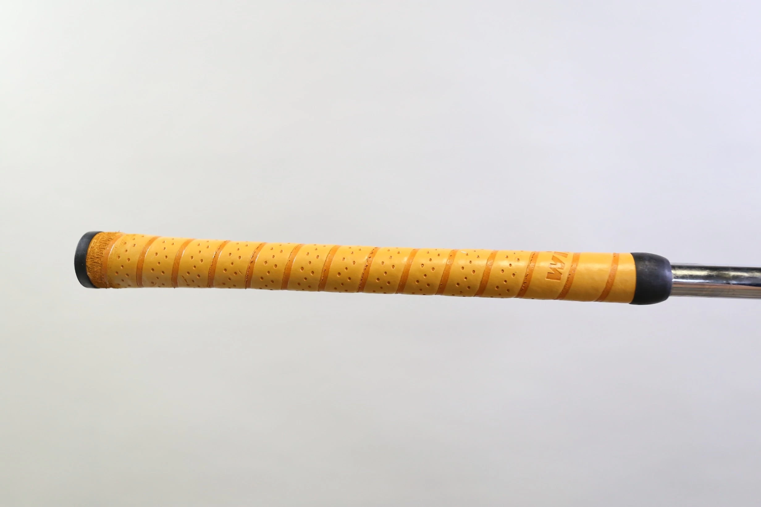 Titleist Vokey SM7 Tour Chrome M Grind 60* Wedge RH 35.5 In Steel Stiff Flex - Image 9