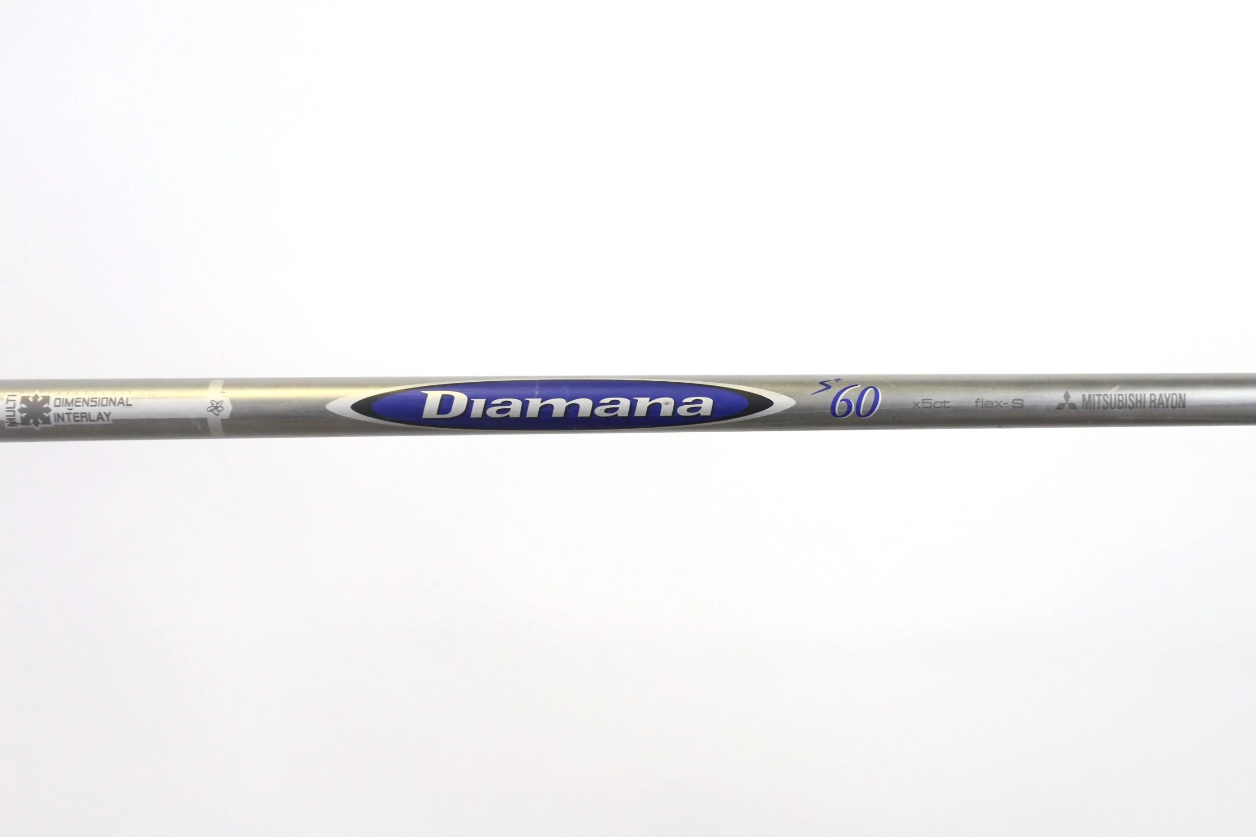 Titleist 915D2 Driver - Right-Handed - 9.5 Degrees - Stiff Flex - Image 8