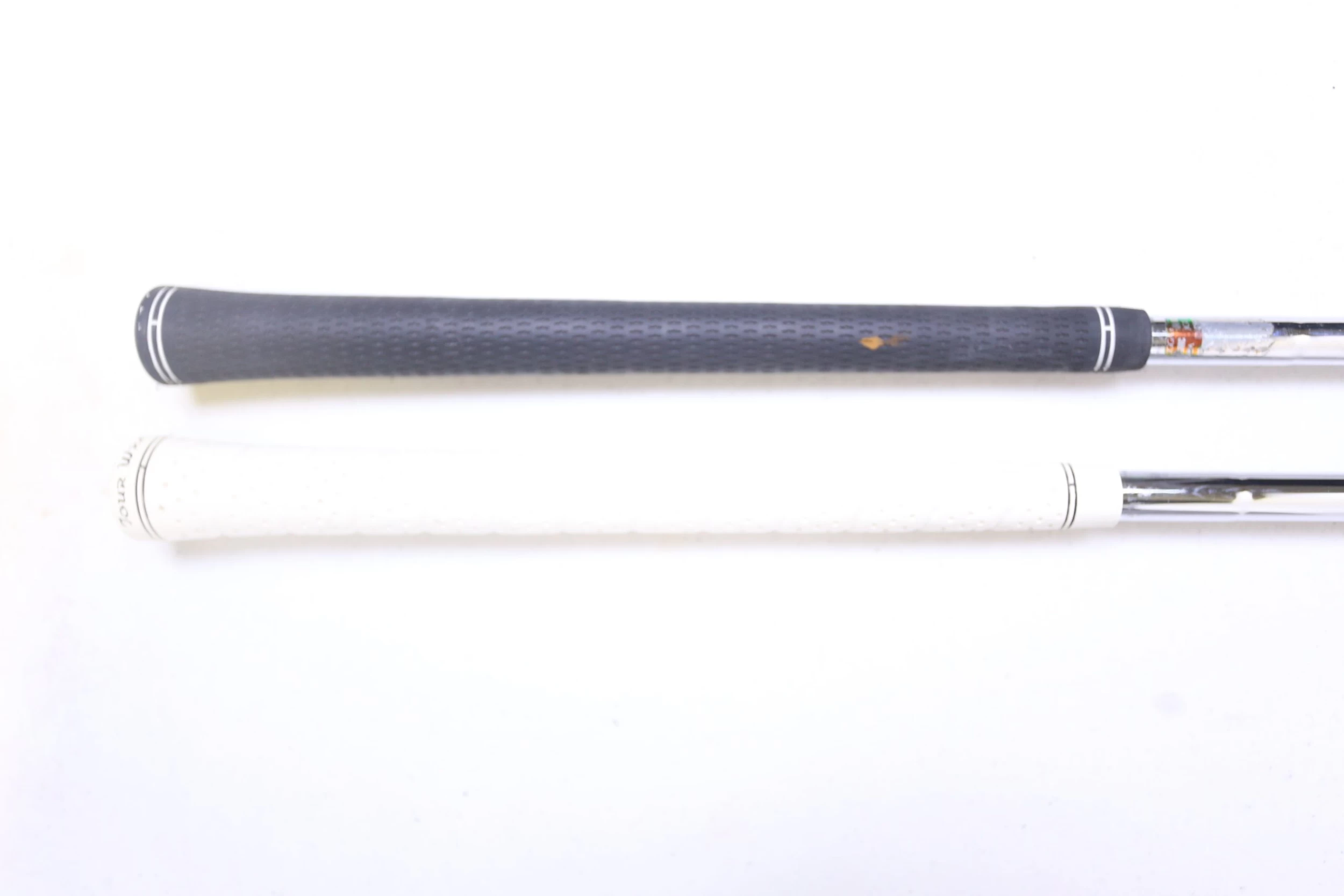 Titleist Vokey SM4 Tour Chrome 56* & 60* Wedge Set RH Steel Shafts Wedge Flex - Image 8