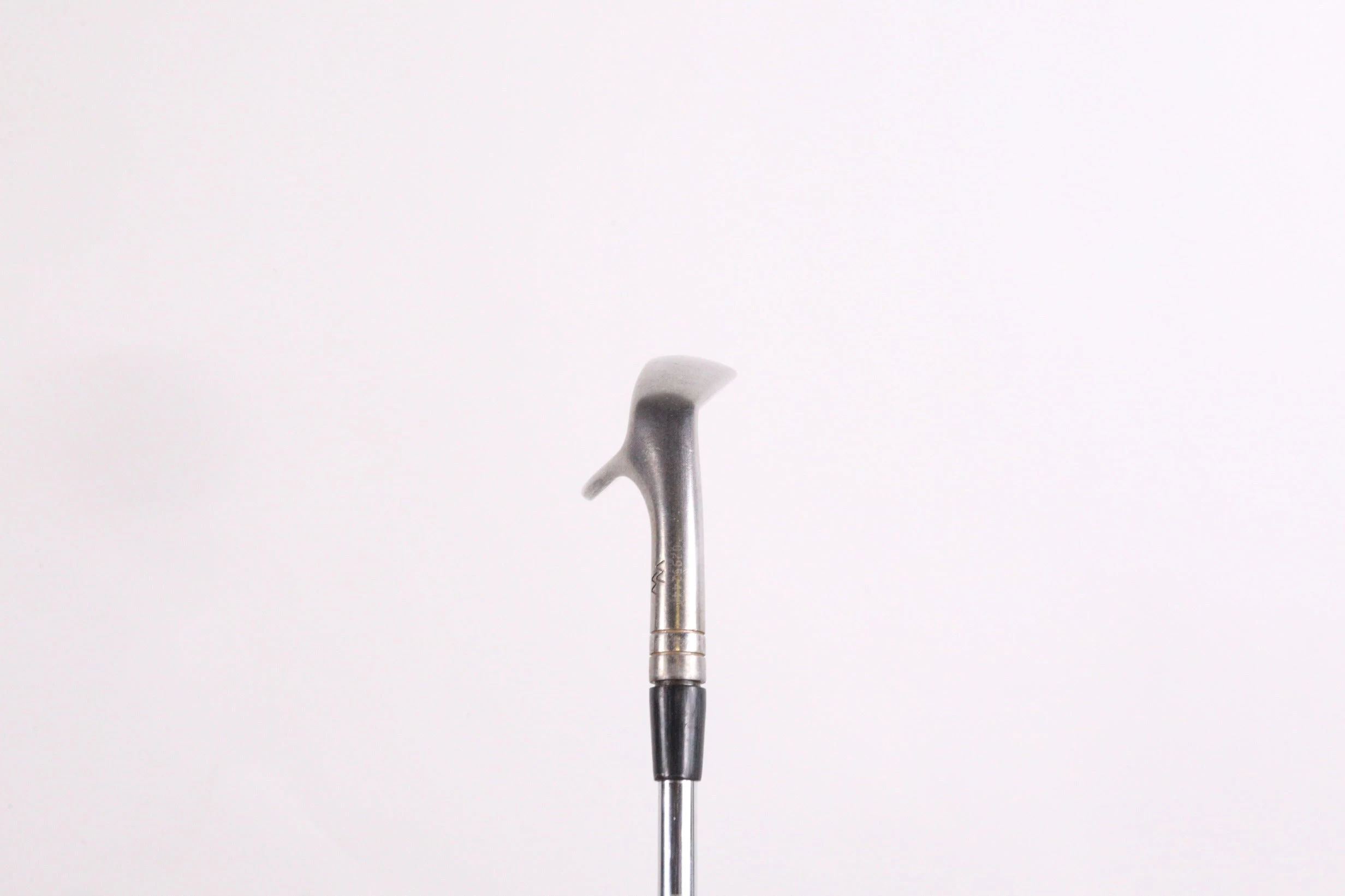 Titleist Vokey Design V Grind 54* Wedge RH 35.25 In Steel Shaft Regular Flex - Image 5