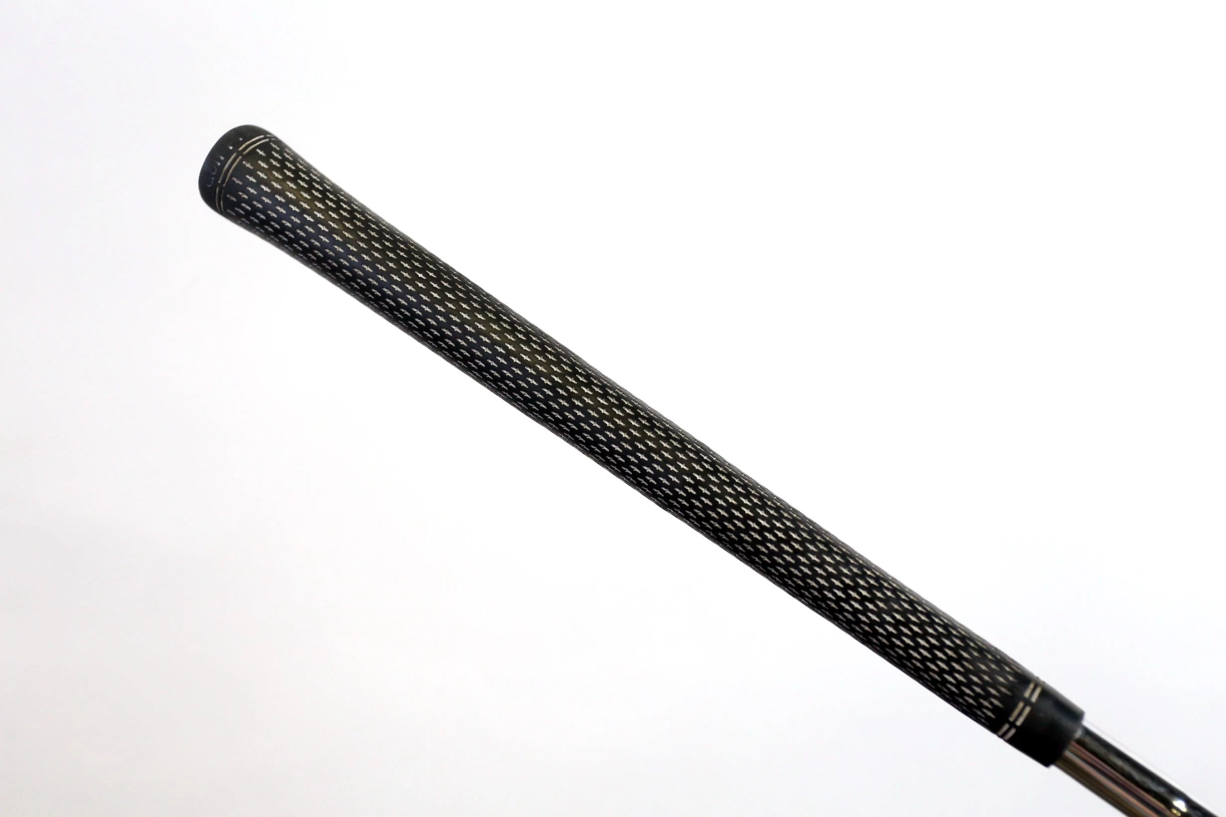 Titleist Vokey SM8 Chrome M Grind 56* Wedge RH 35.5 In Steel Shaft Wedge Flex - Image 9