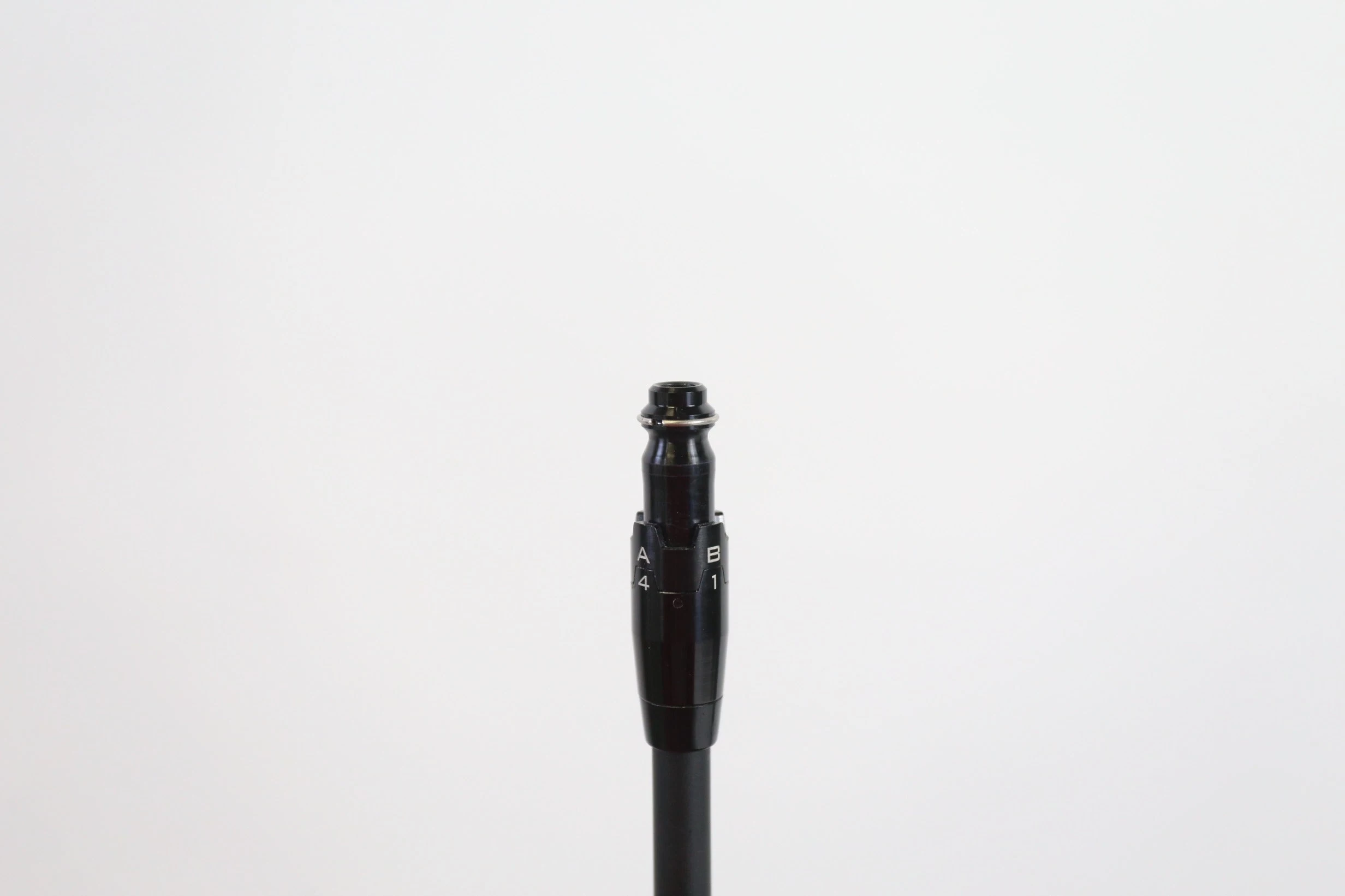 Mitsubishi Kuro Kage 42.75 In Titleist Tip Fairway Wood Shaft 55g Stiff Flex - Image 5