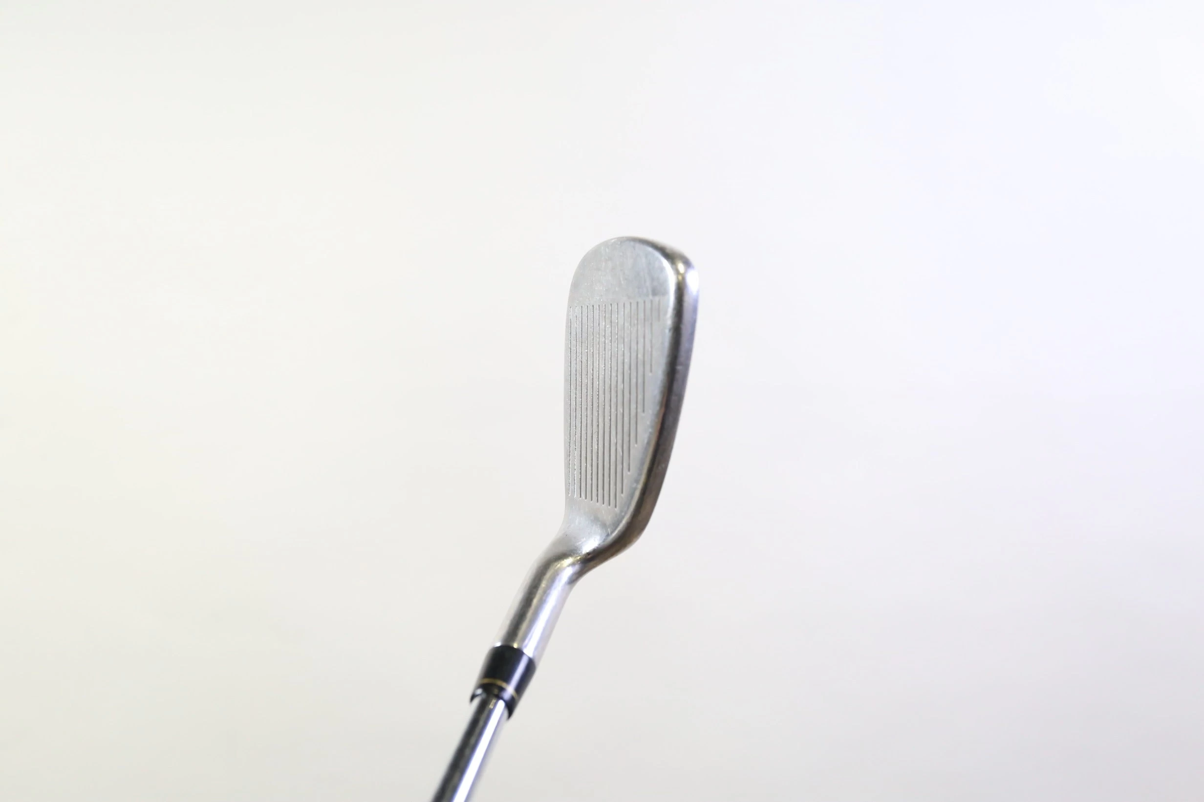 Titleist DCI 822 Oversize Pitching 46* Wedge RH 35.5 In NS Pro Steel Regular - Image 7