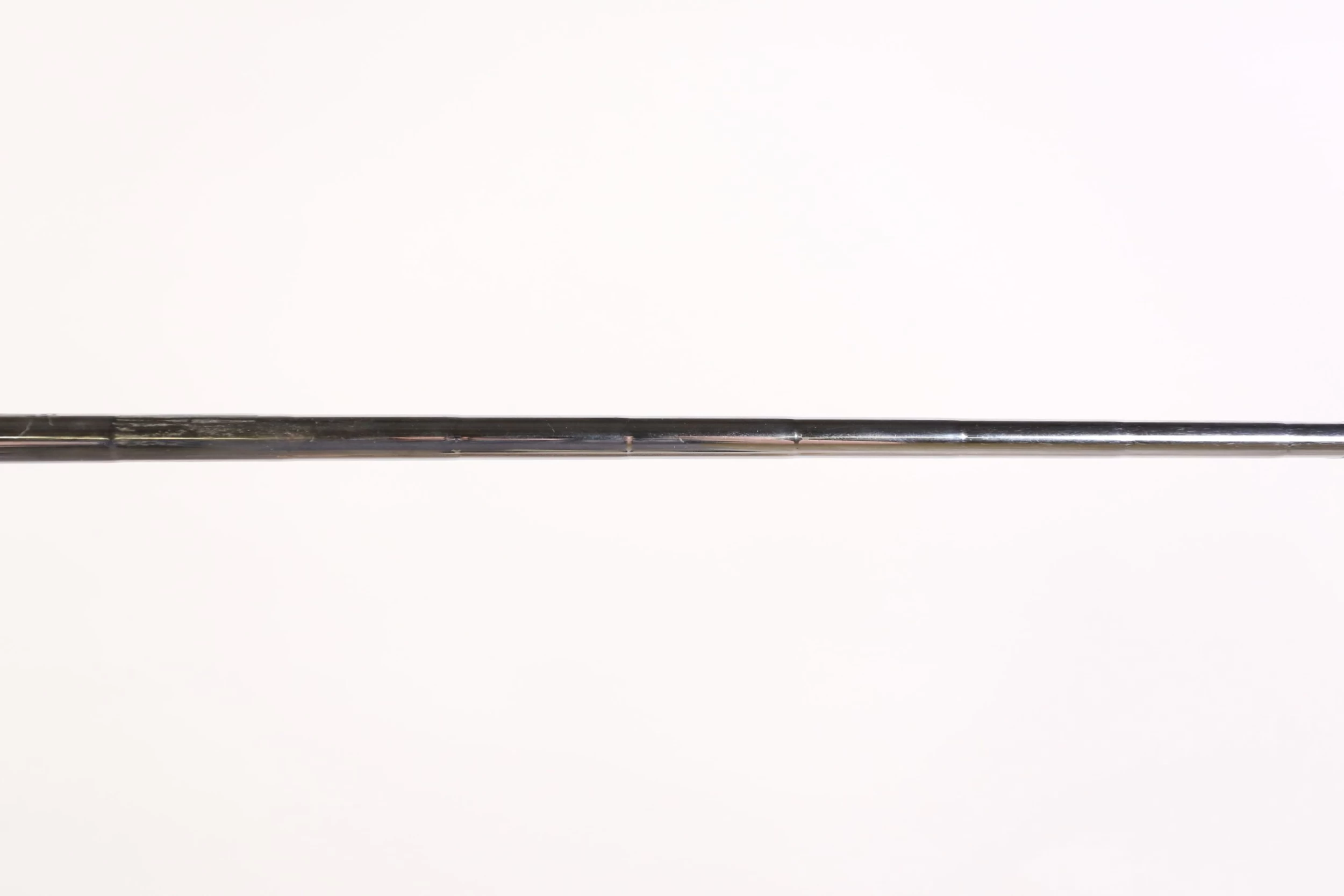 Titleist Vokey SM5 Tour Chrome S Grind Sand Wedge 56* RH 36.5 In 10* Wedge Flex - Image 8