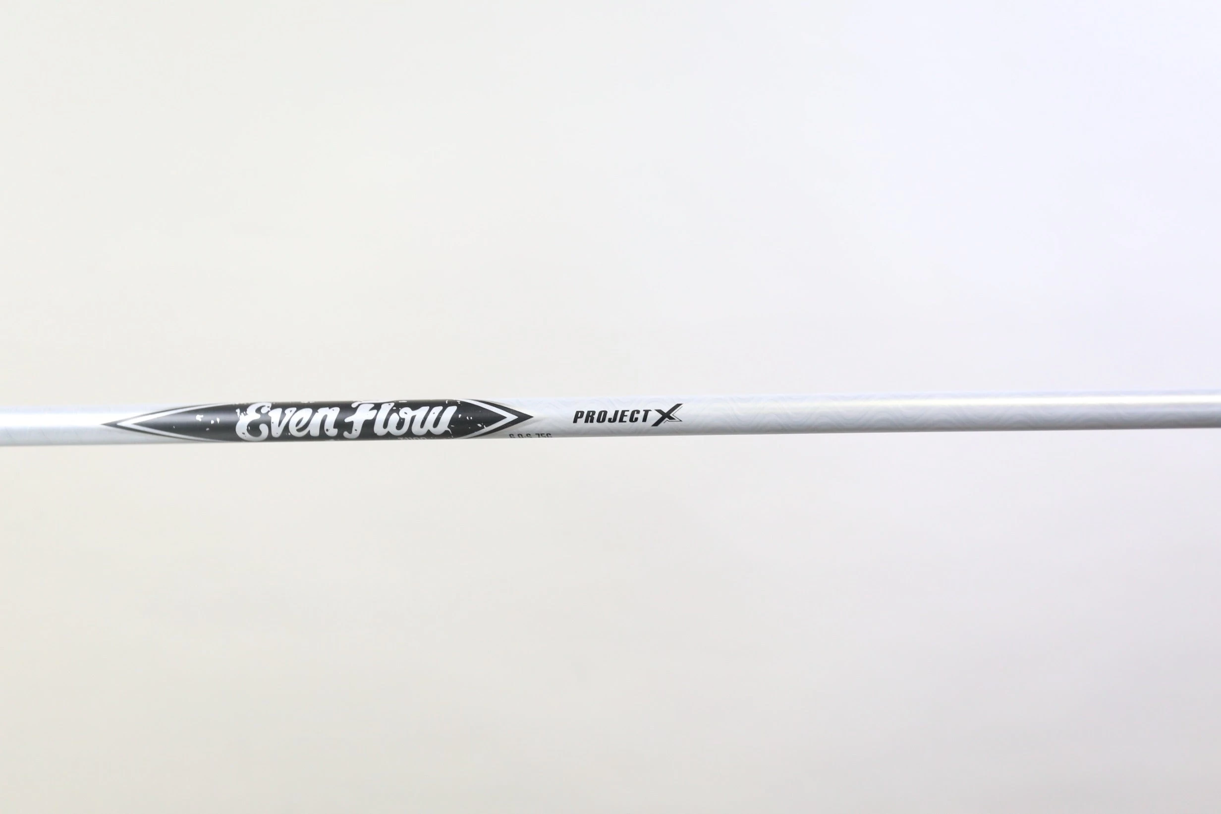 Titleist TS3 Driver - Right-Handed - 9.5 Degrees - Stiff Flex - Image 8