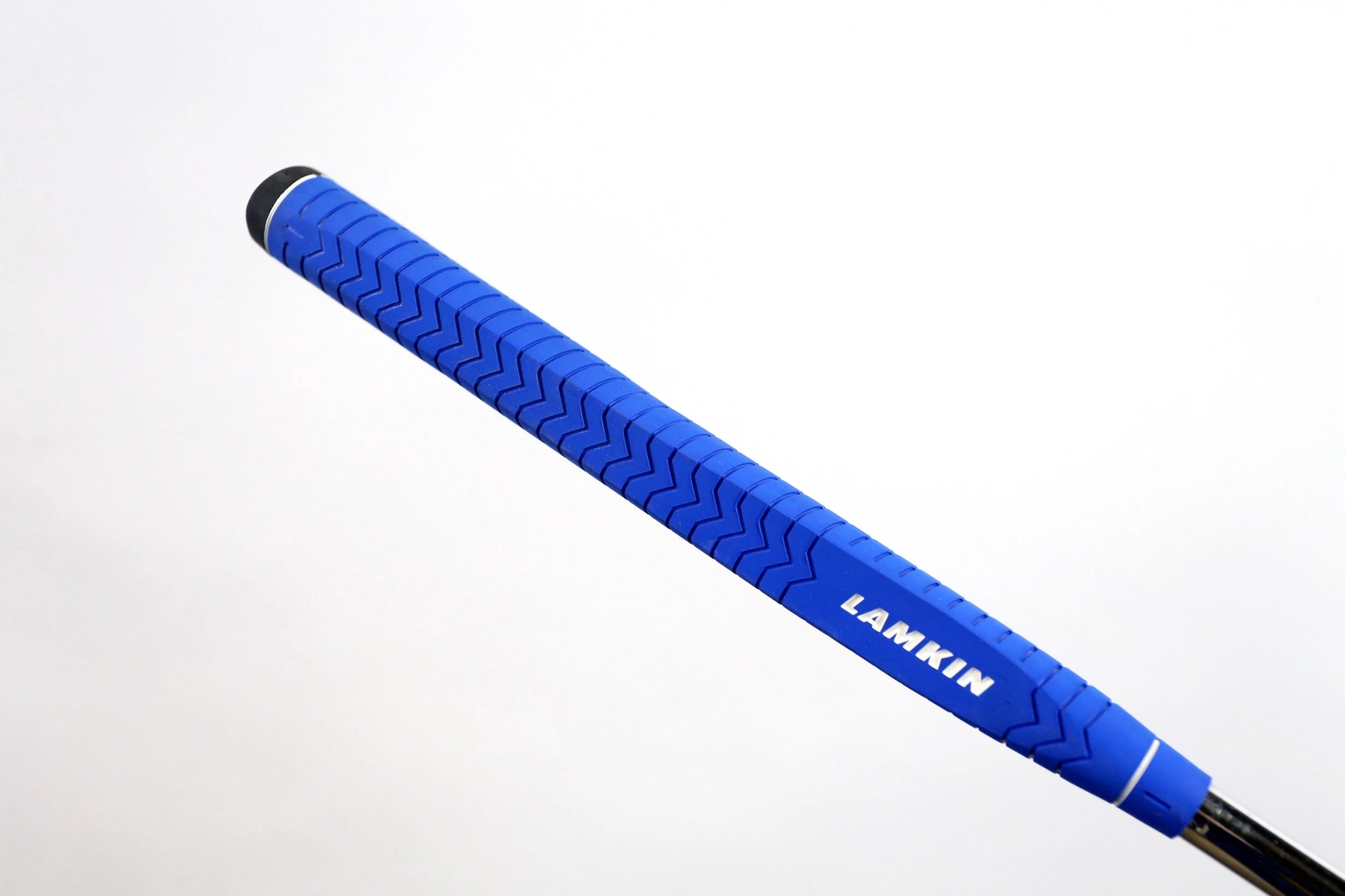 Titleist Scotty Cameron 2016 Select Newport 2 Putter RH 35 In Steel Shaft - Image 9