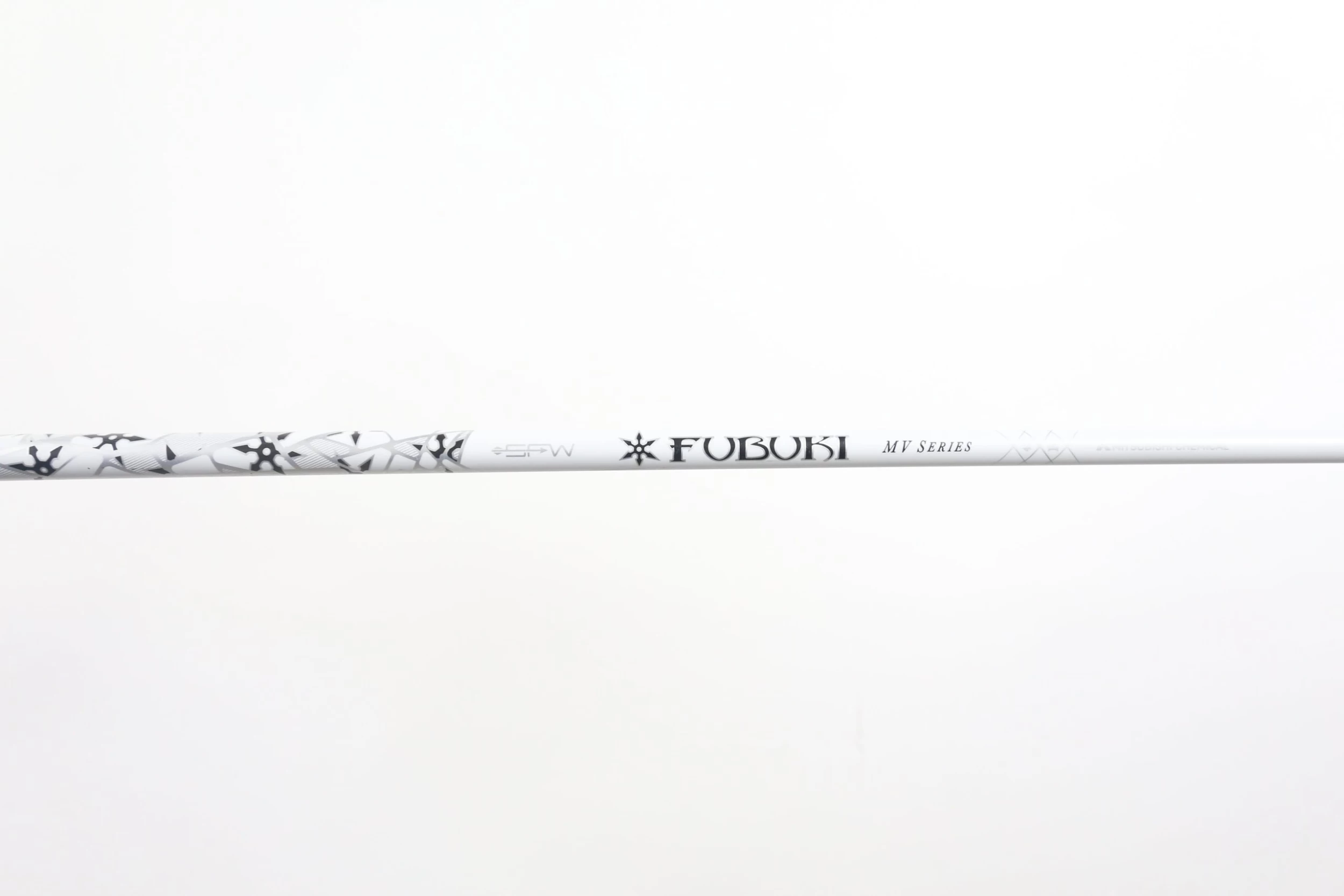 Titleist TS2 Driver - Right-Handed - 8.5 Degrees - Regular Flex - Image 7