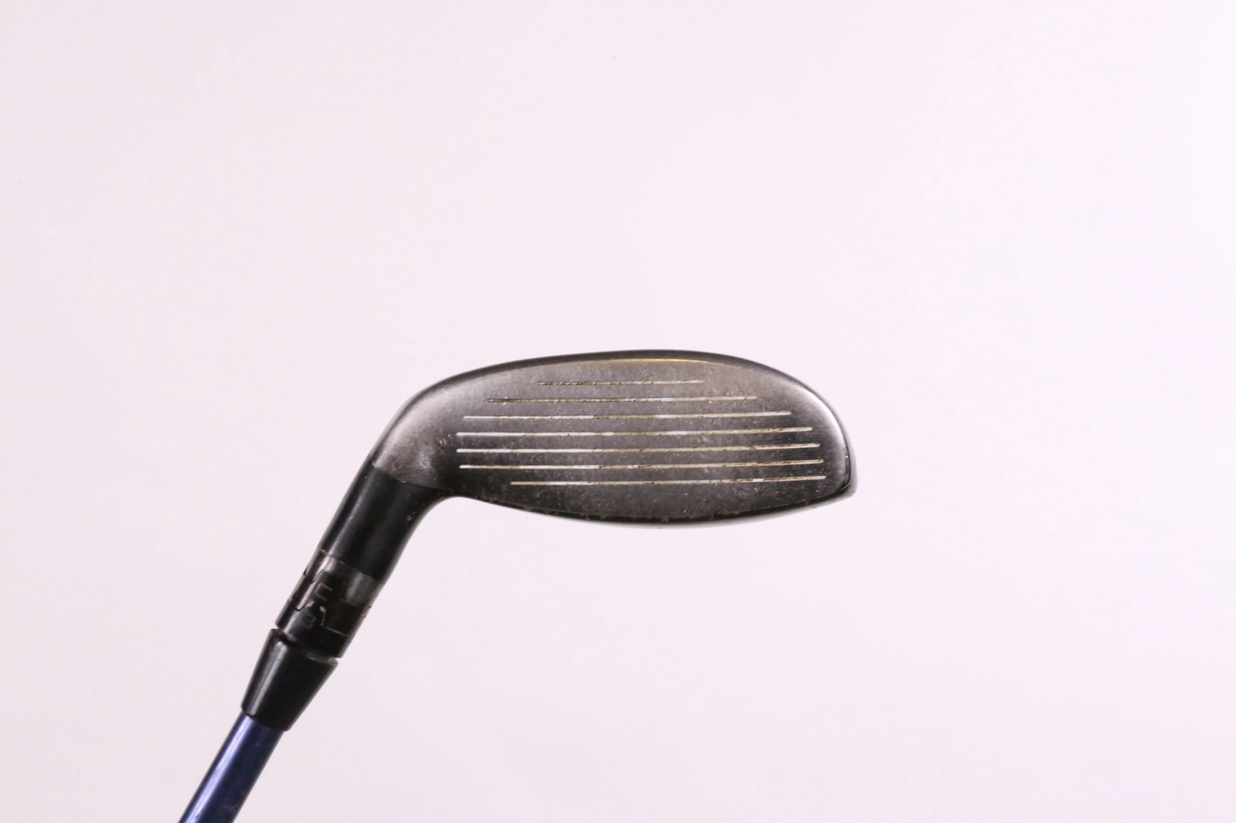 Titleist 910H 3 Hybrid 19* RH 40.25 In Diamana Graphite Shaft Stiff Flex - Image 2