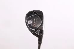 Titleist 910H 3 Hybrid 19* RH 40.25 In Mitsubishi Diamana Graphite Stiff Flex