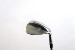 Titleist Vokey TVD-K 60* Wedge RH 35.5 In DG S300 Steel Shaft Stiff Flex