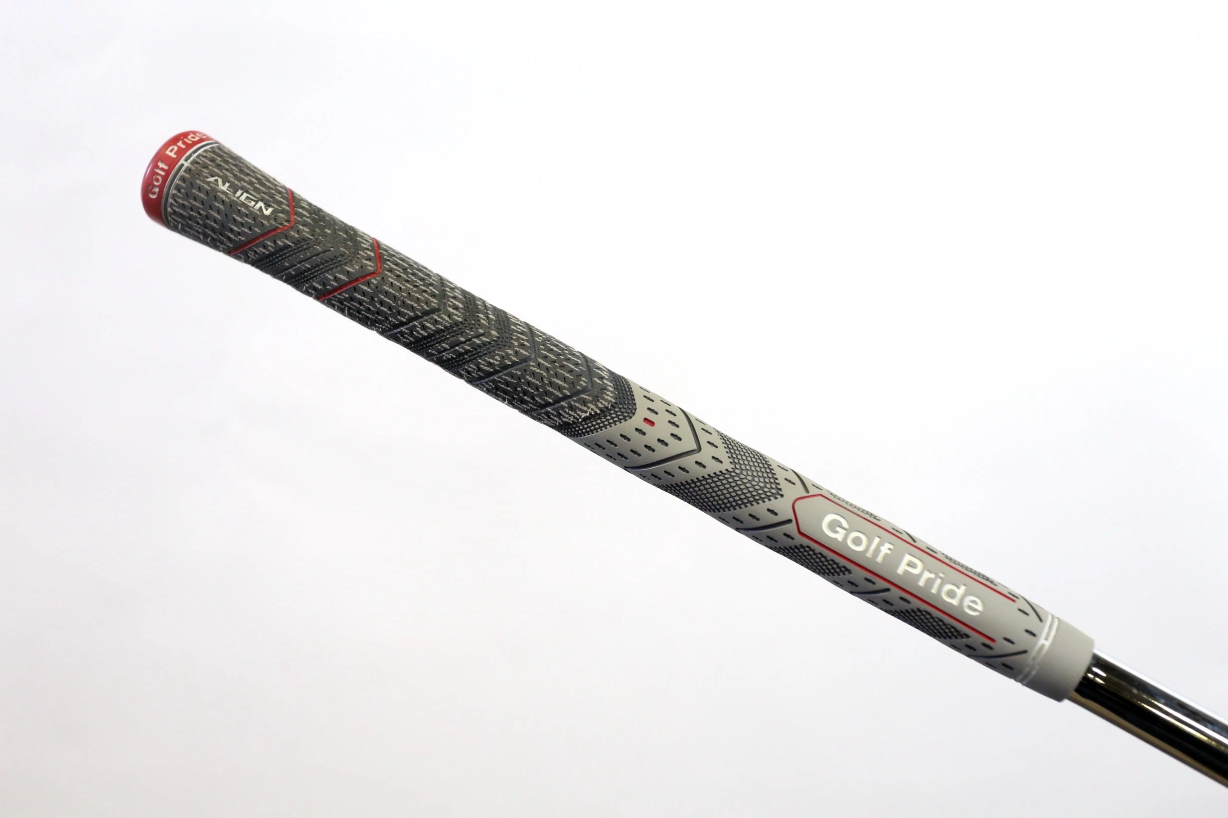 Titleist AP1 714 Wedge 48* RH 35.5 In KBS Steel Shaft Stiff Flex - Image 9