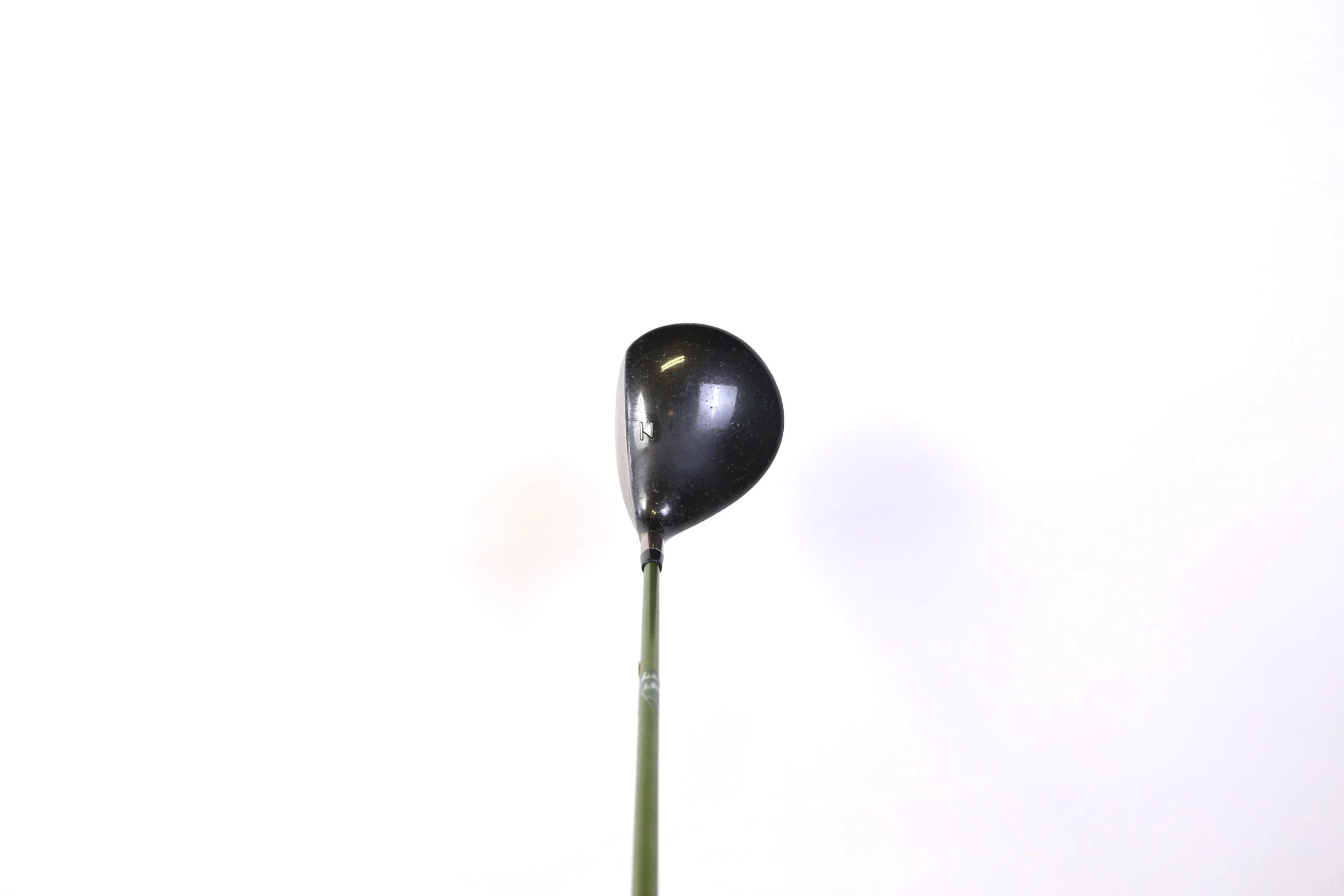 Titleist 905T Driver Right Handed 10.5* 45 In Graphite Shaft Regular Flex - Image 6
