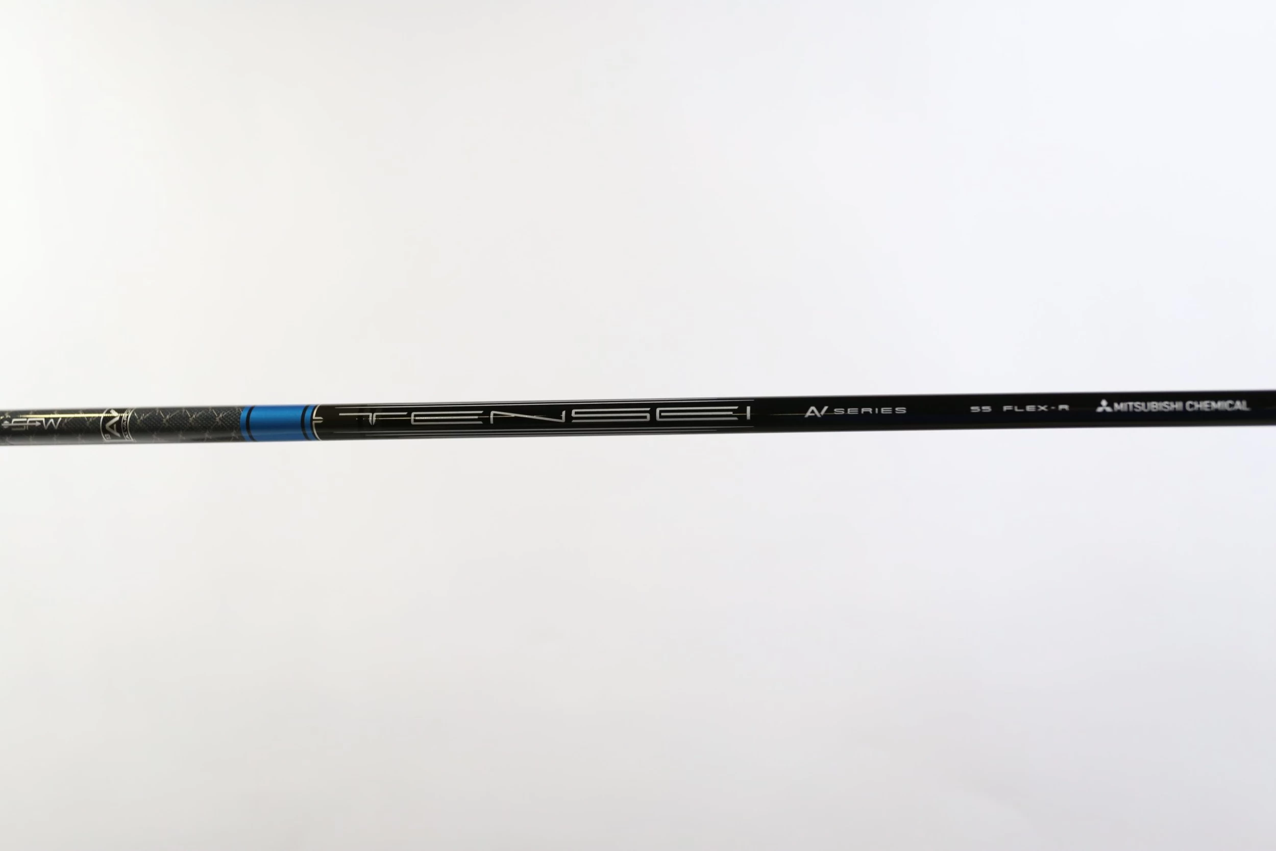 Titleist 915D3 Driver - Left-Handed - 10.5 Degrees - Regular Flex - Image 8