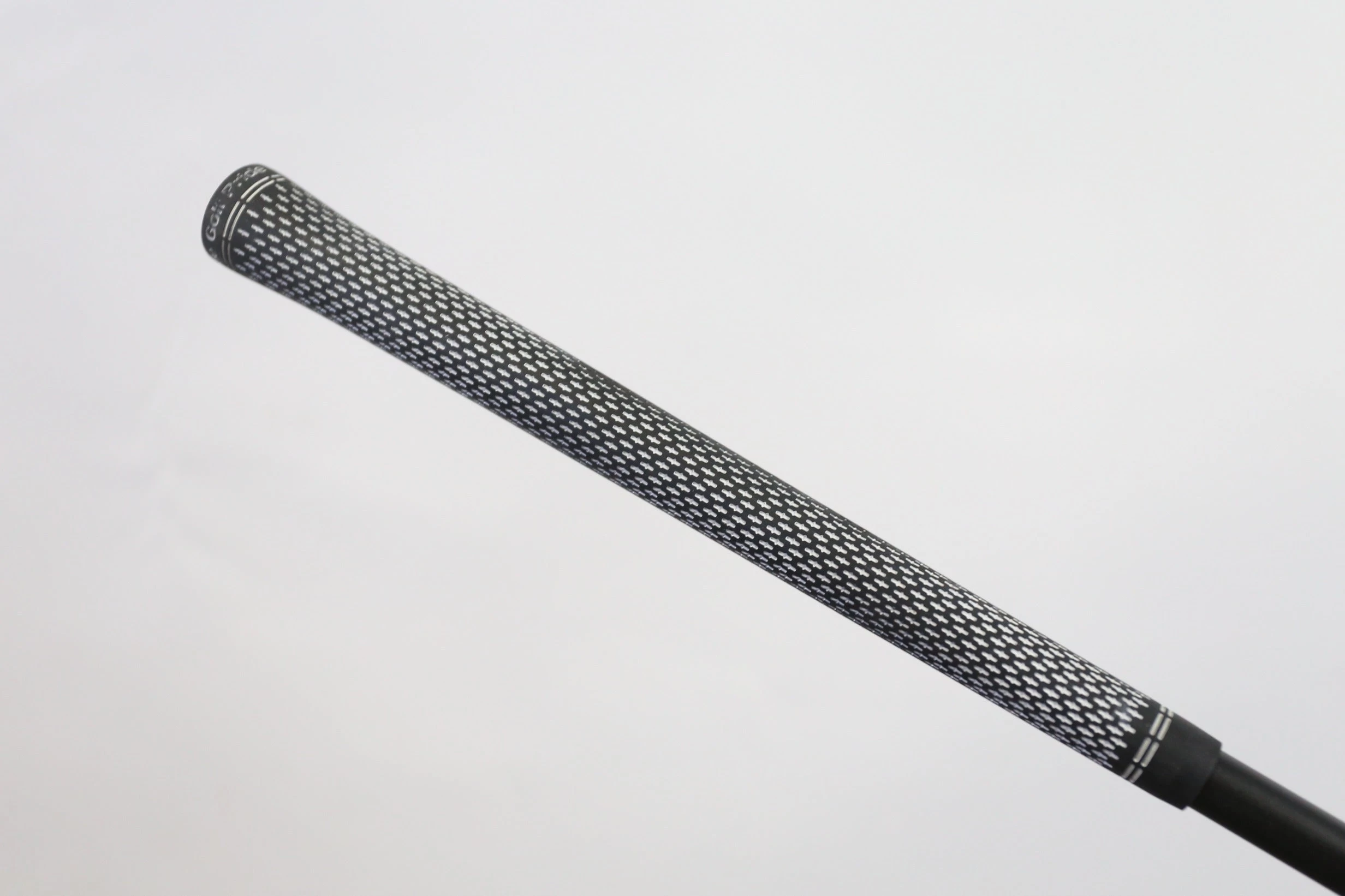 Titleist TSi2 4 Wood 16.5* RH 42 In Graphite Shaft Regular Flex - Image 9