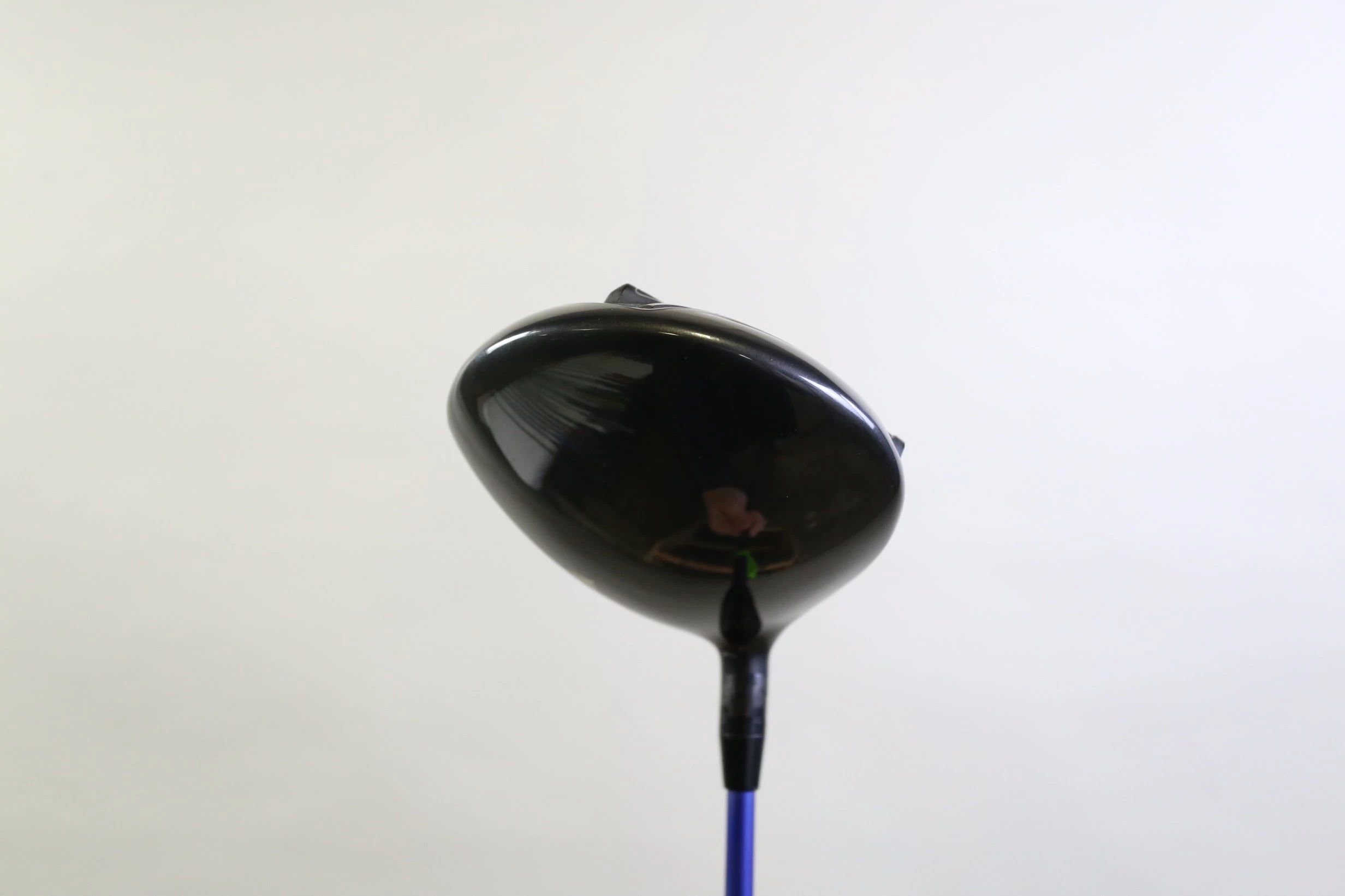 Titleist 917D3 Driver - Right-Handed - 8.5 Degrees - Regular Flex - Image 4