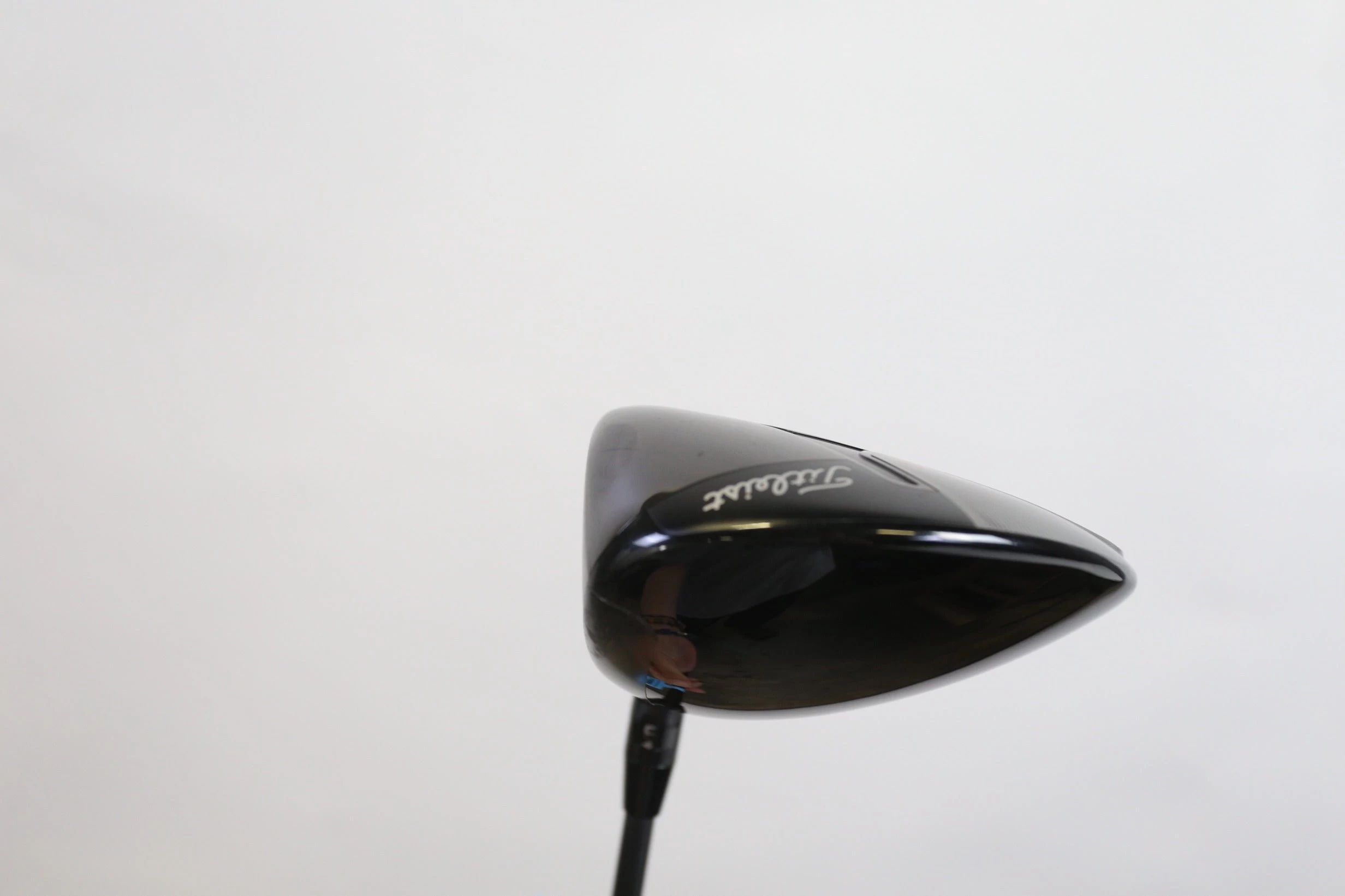 Titleist TSi2 Driver - Right-Handed - 11 Degrees - Regular Flex - Image 4