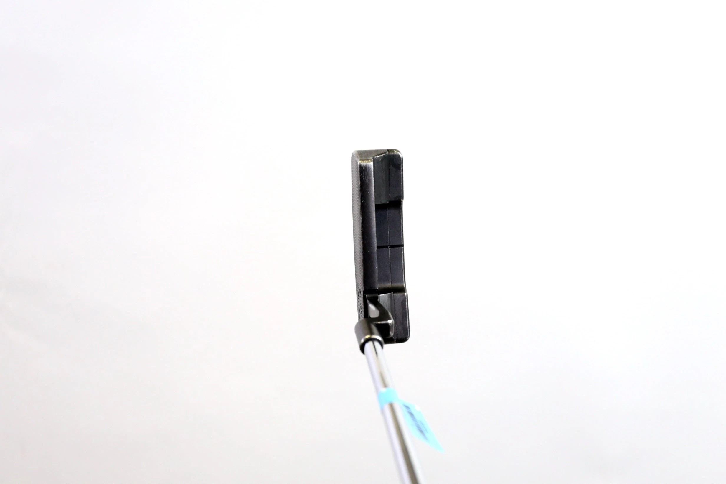 Titleist Scotty Cameron 2016 Select Newport 2 Putter RH 35 In Steel Shaft - Image 7