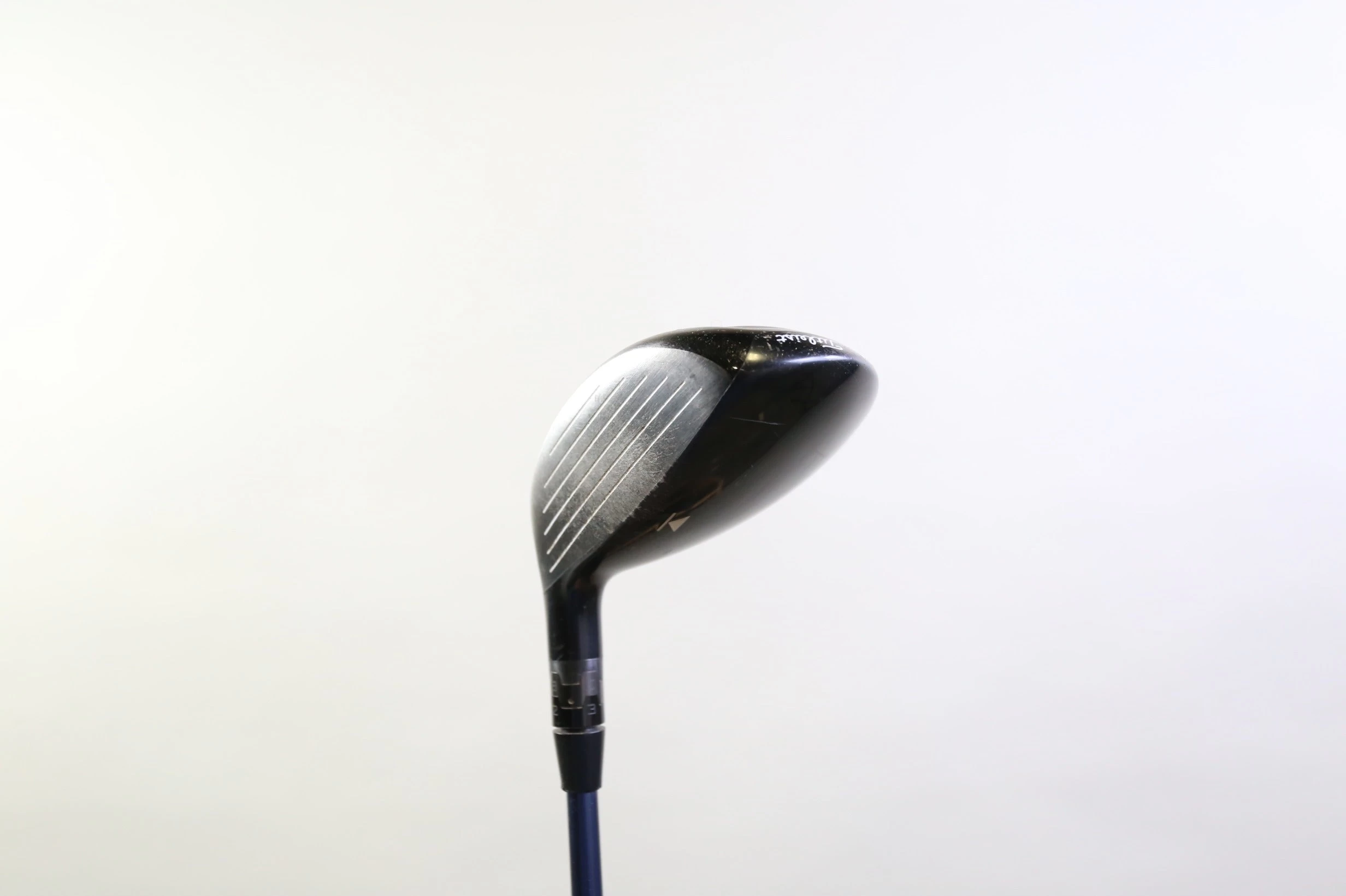 Titleist 910F 3 Wood 15* RH 42.75 In Mitsubishi Diamana Kai'li Shaft Stiff Flex - Image 6