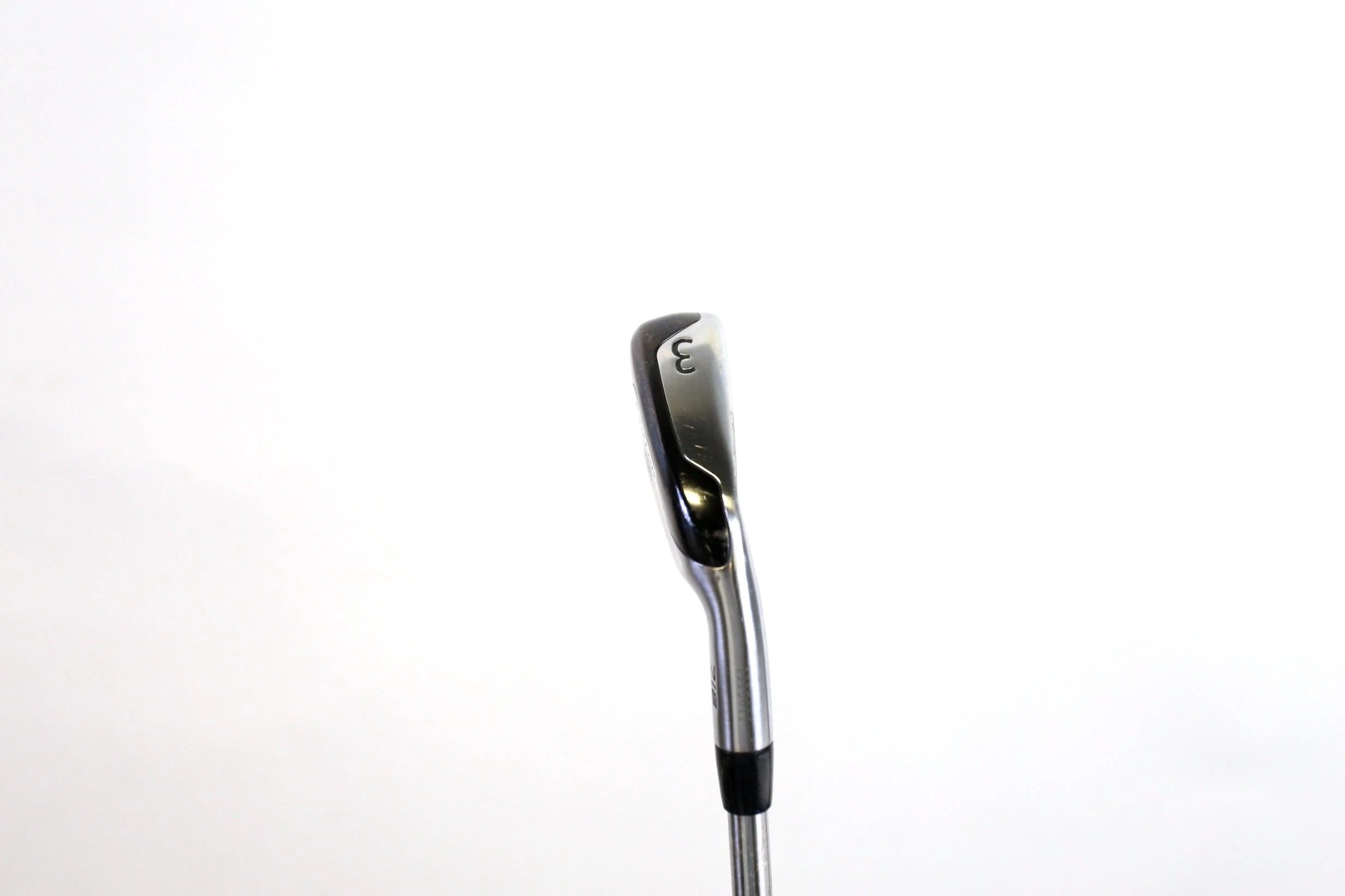 Titleist 718 T-MB 3 Hybrid 20* RH 38.75 In Project X PXi 6.0 Steel Stiff Flex - Image 6