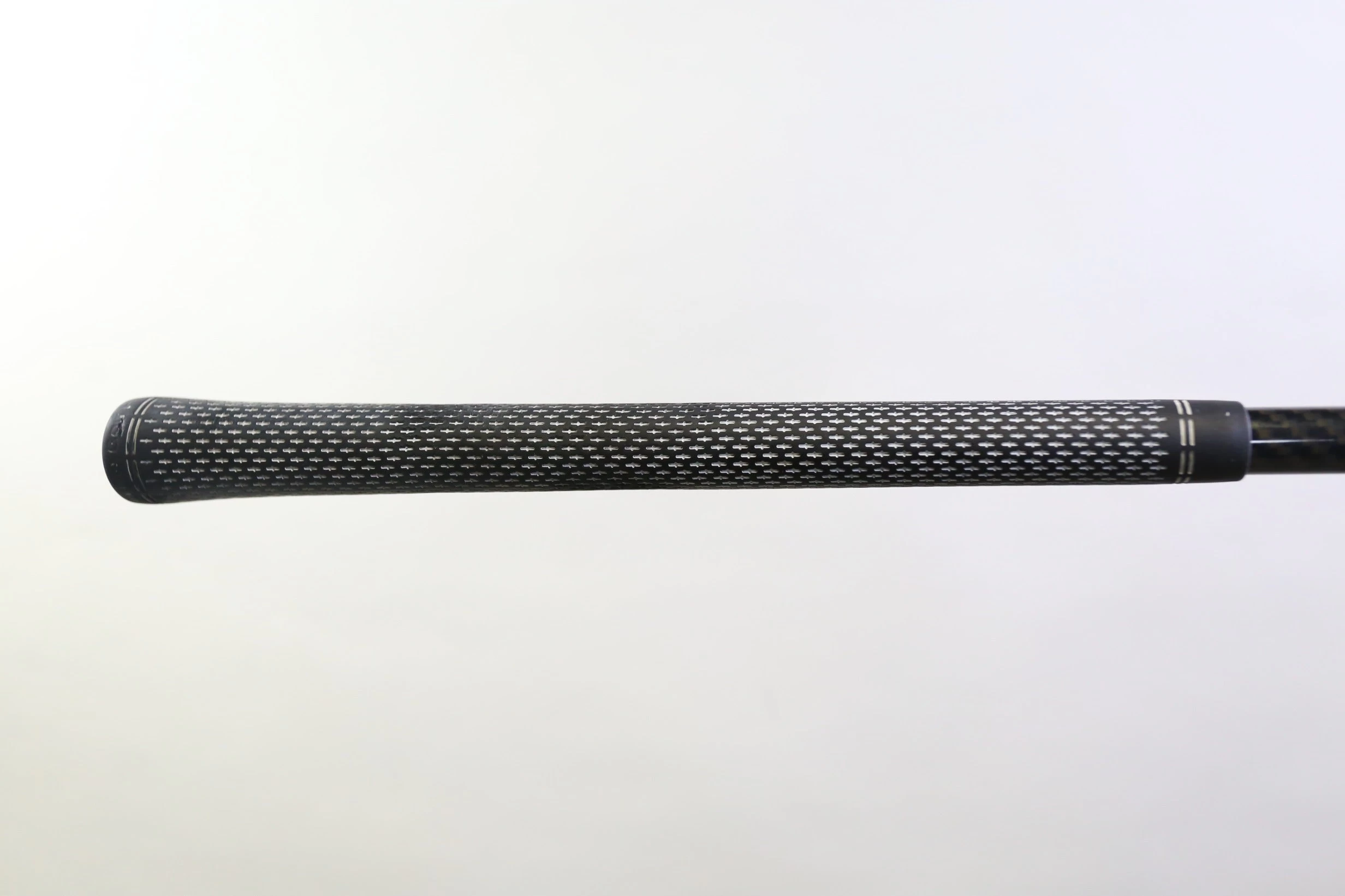 Titleist 818 H14 Hybrid 23* RH 39.5 In Tensei Ck Series Graphite Regular Flex - Image 9