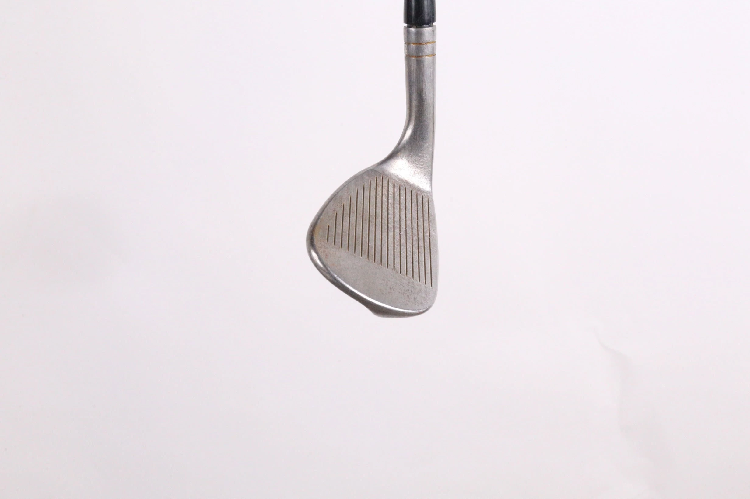 Titleist Vokey Design V Grind 54* Wedge RH 35.25 In Steel Shaft Regular Flex - Image 4