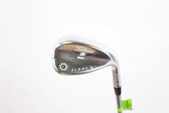 Titleist Vokey SM7 Tour Chrome K Grind 58* Wedge RH 36.75 In Aerotech Stiff