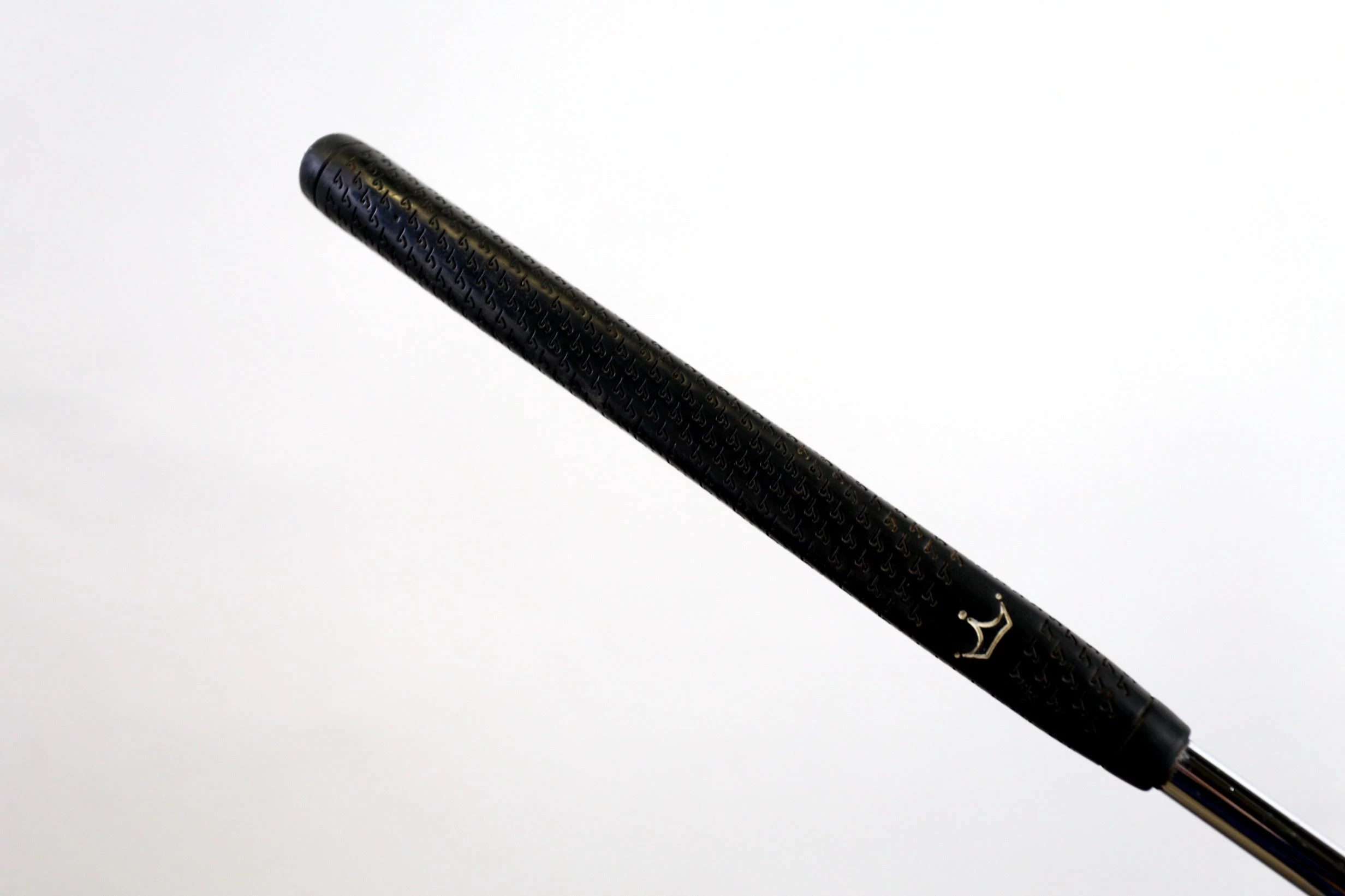 Titleist Scotty Cameron Newport 2 Detour Putter RH 35 In Cameron Steel Shaft - Image 9